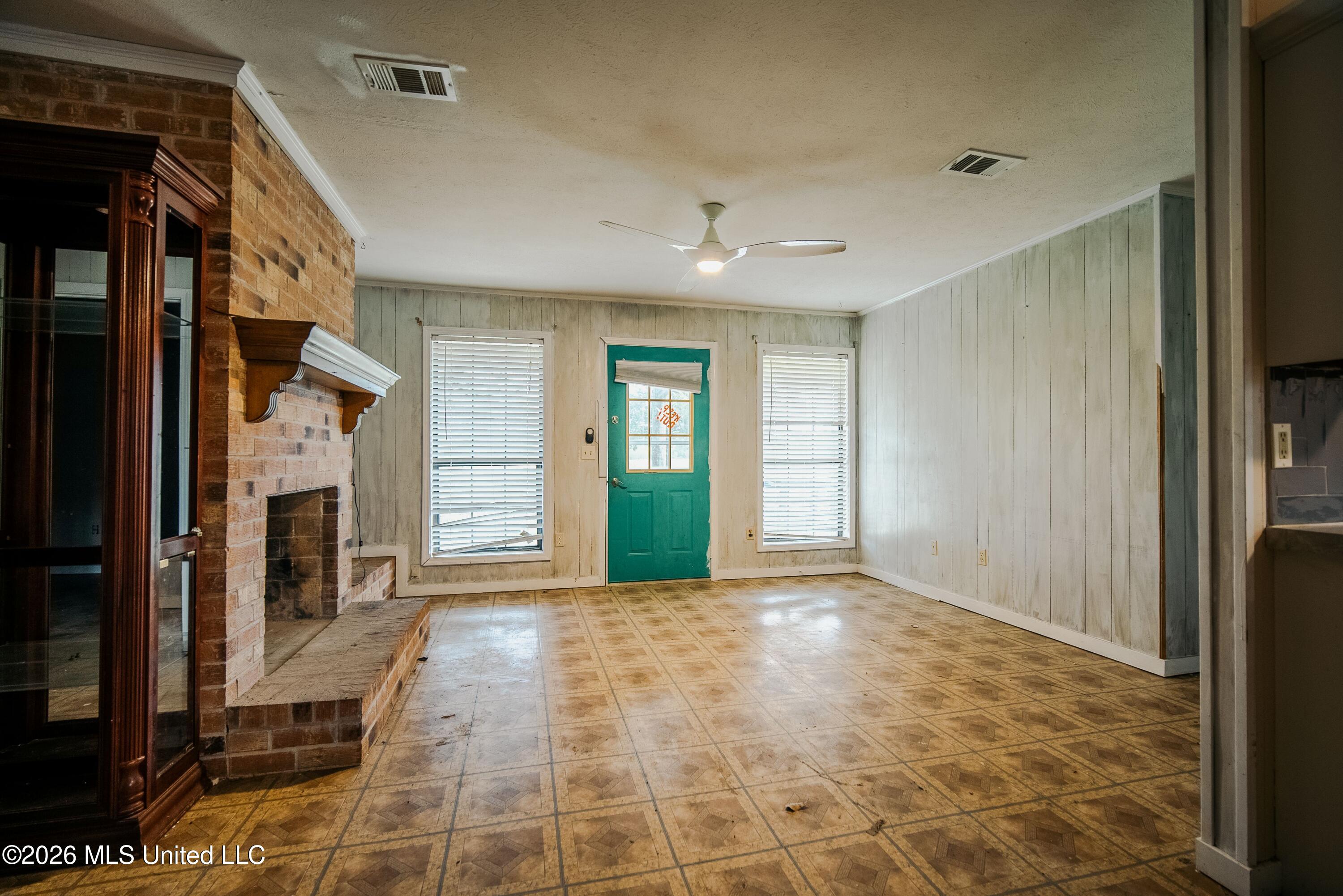 1844 Volley Campbell Road Property Photo 45