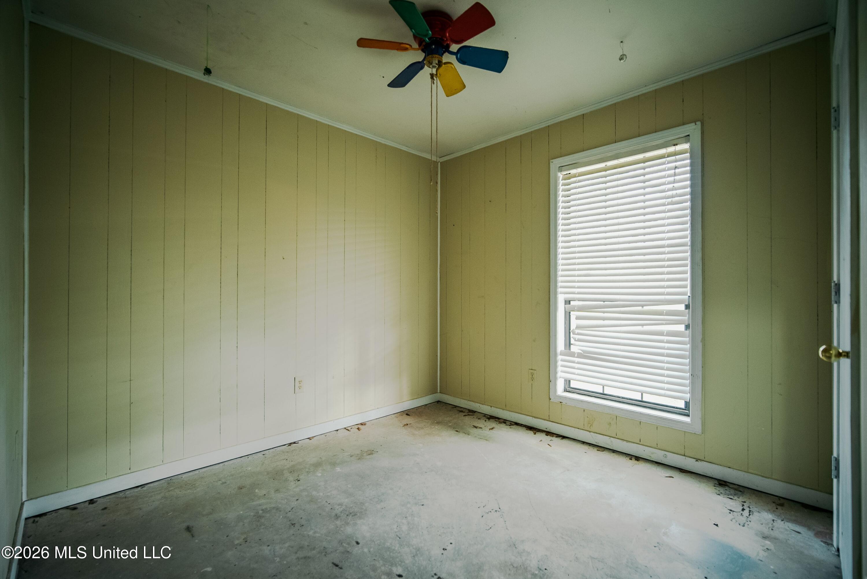1844 Volley Campbell Road Property Photo 46