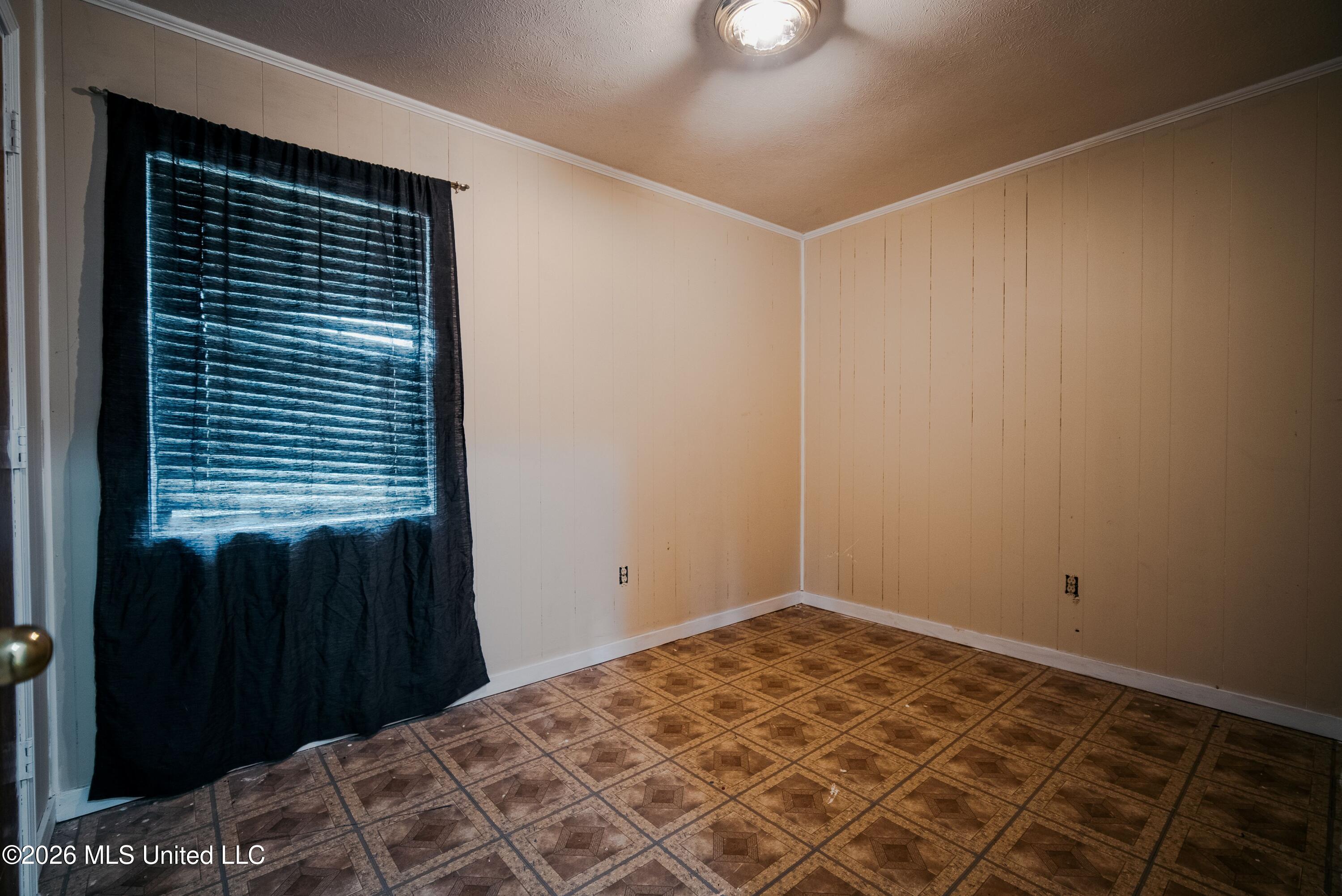 1844 Volley Campbell Road Property Photo 47