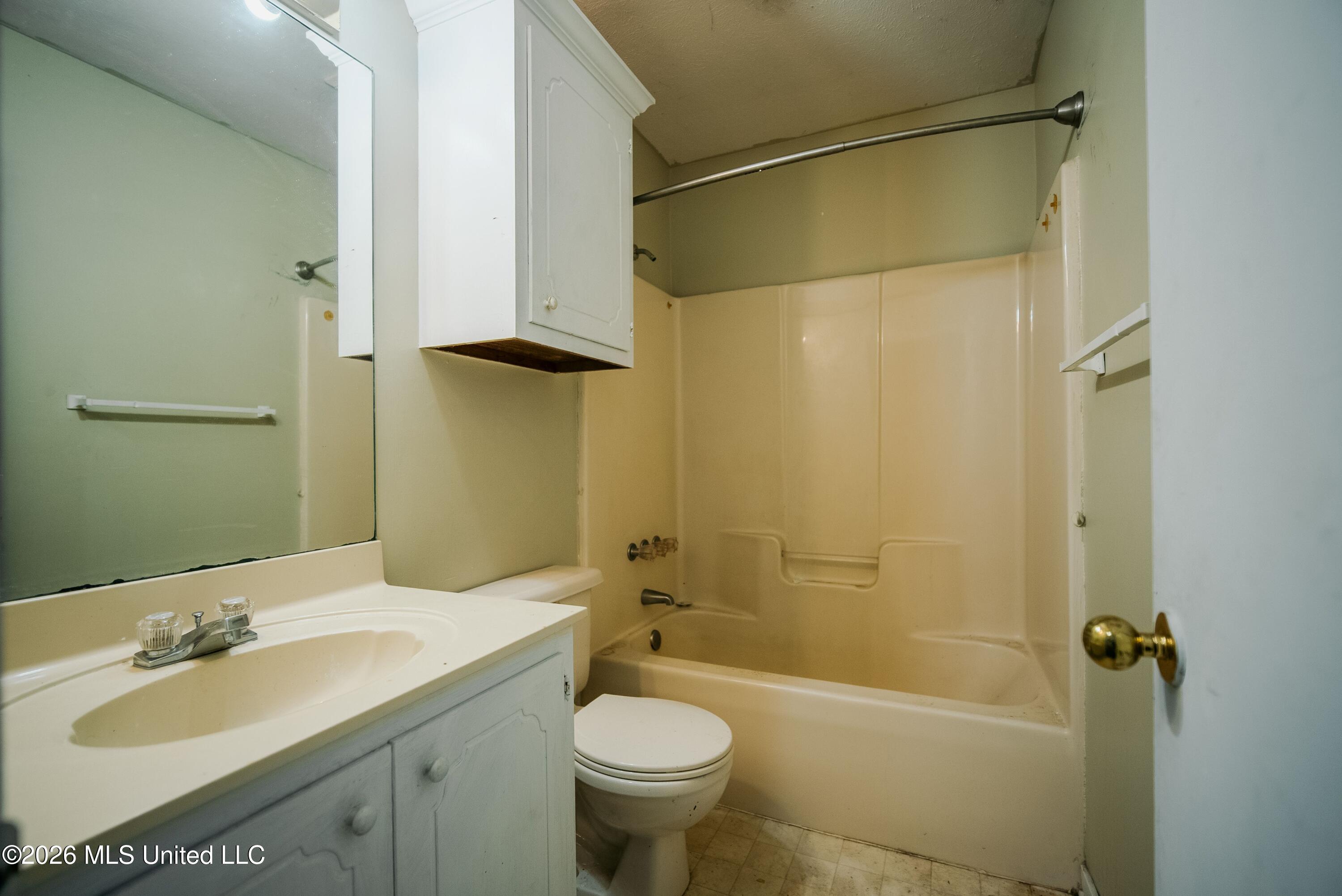 1844 Volley Campbell Road Property Photo 48