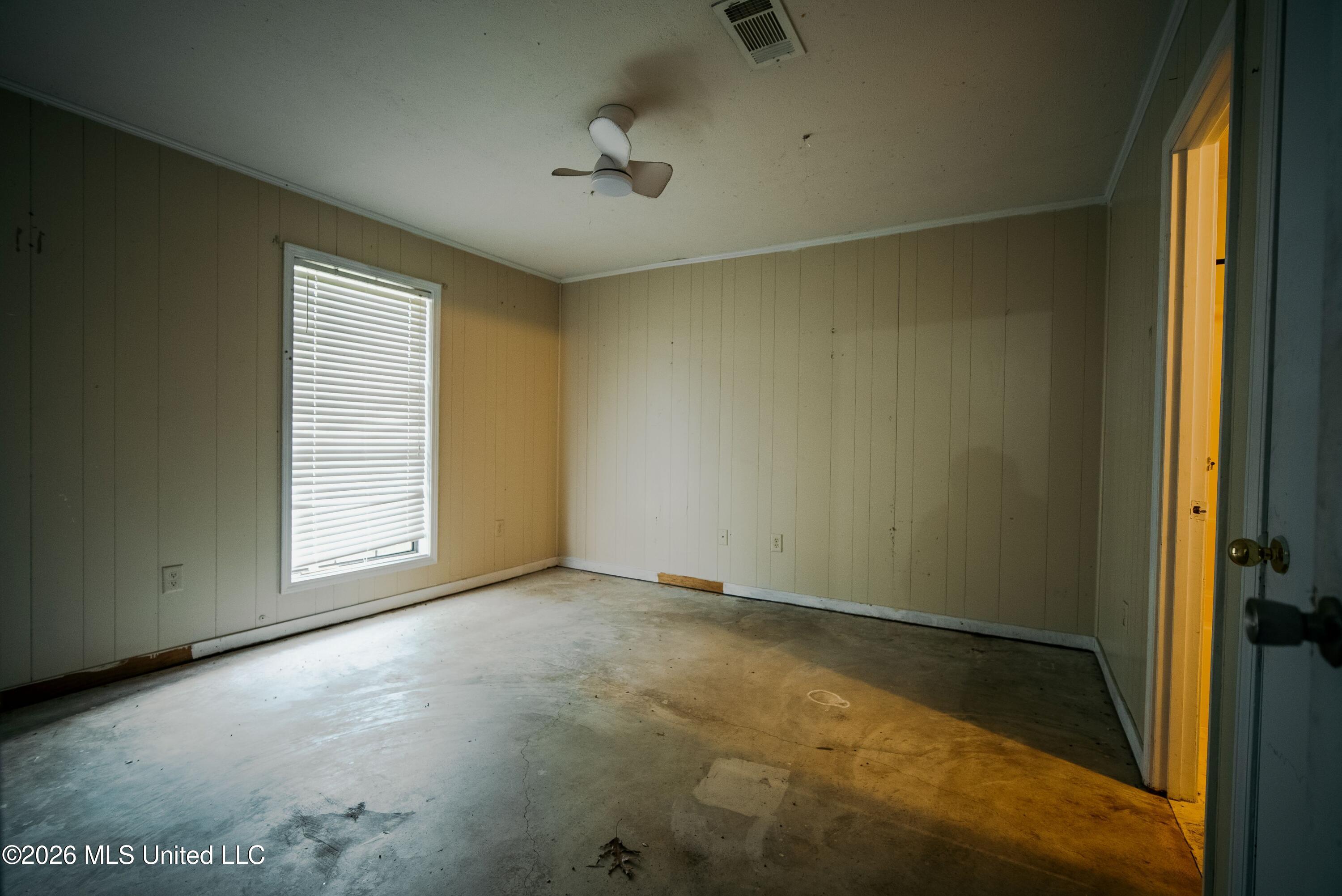 1844 Volley Campbell Road Property Photo 49