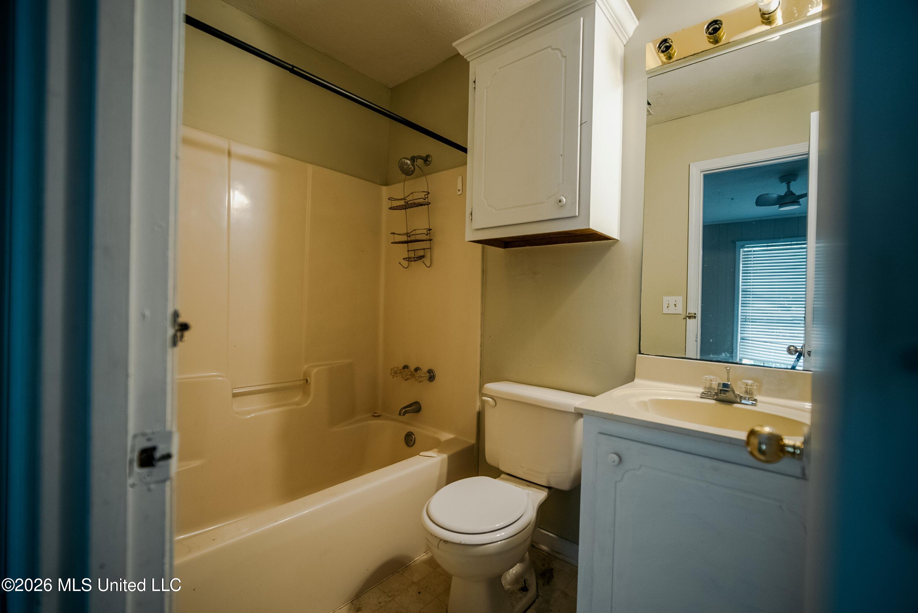 1844 Volley Campbell Road Property Photo 50