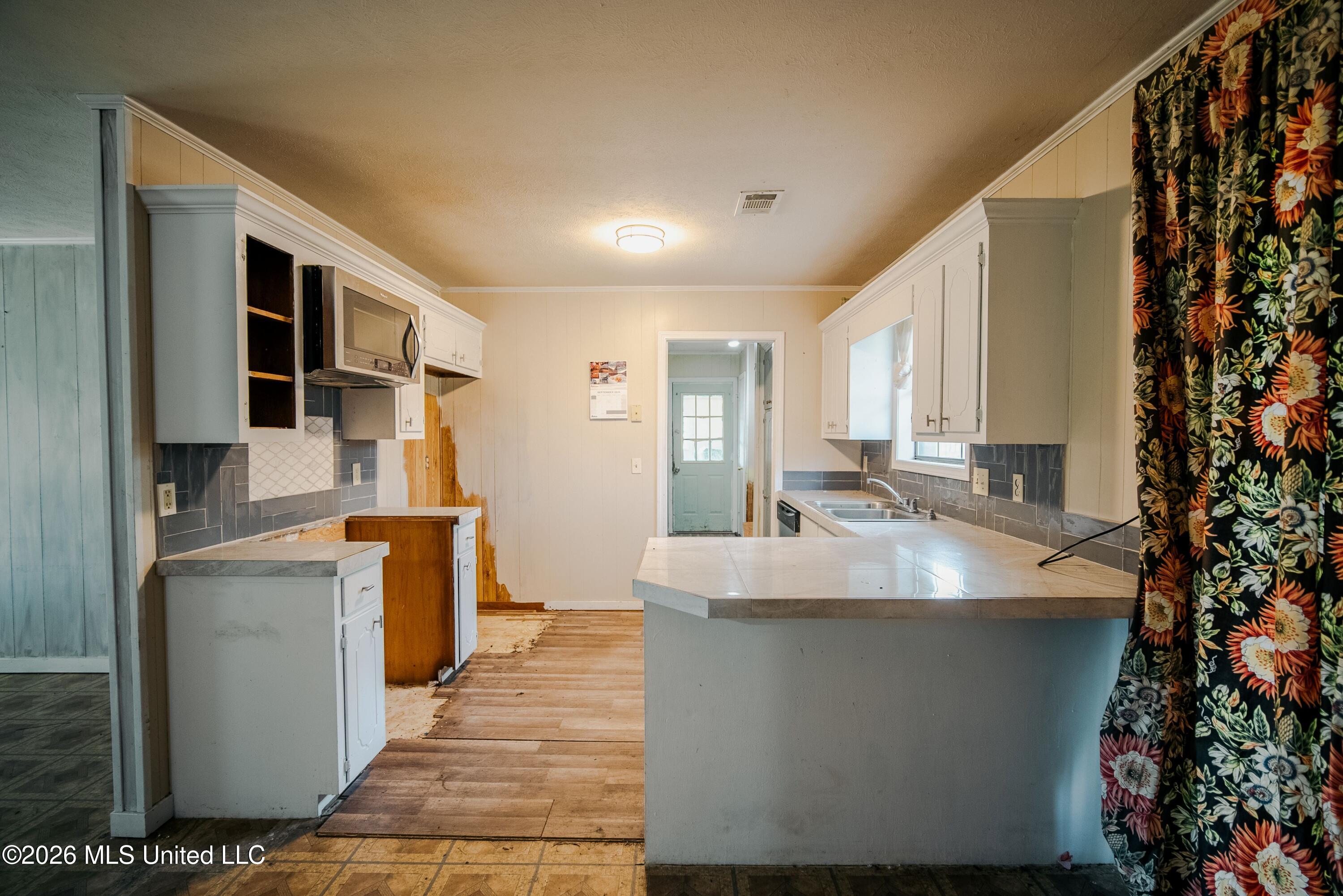 1844 Volley Campbell Road Property Photo 51