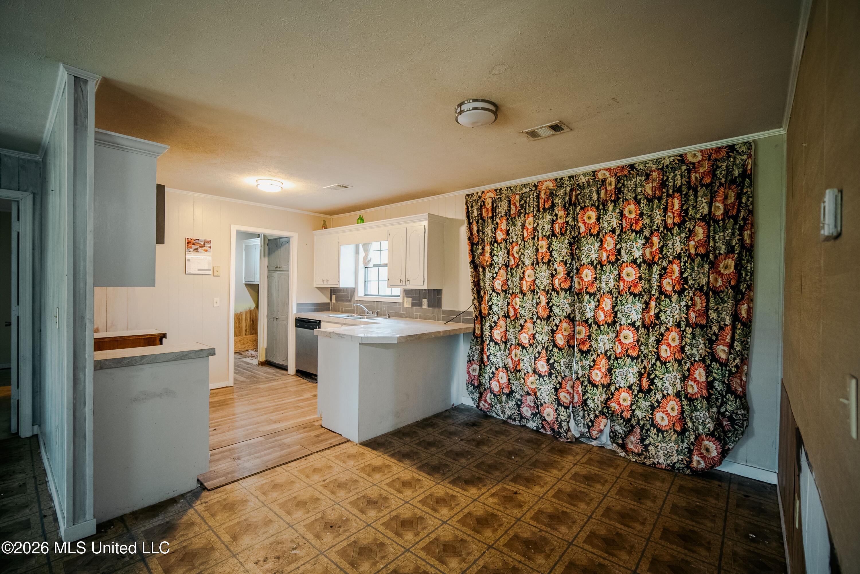 1844 Volley Campbell Road Property Photo 52
