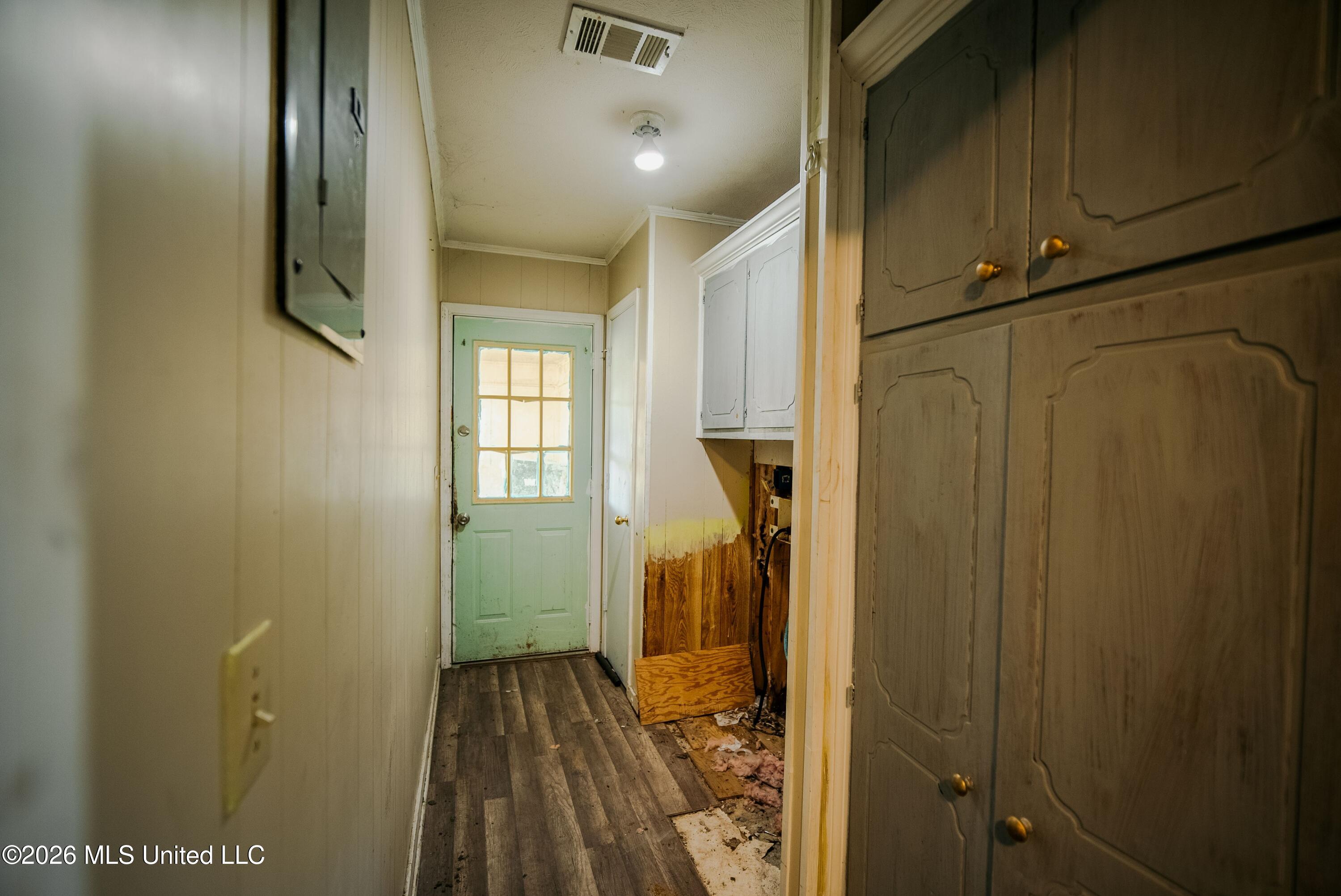 1844 Volley Campbell Road Property Photo 53
