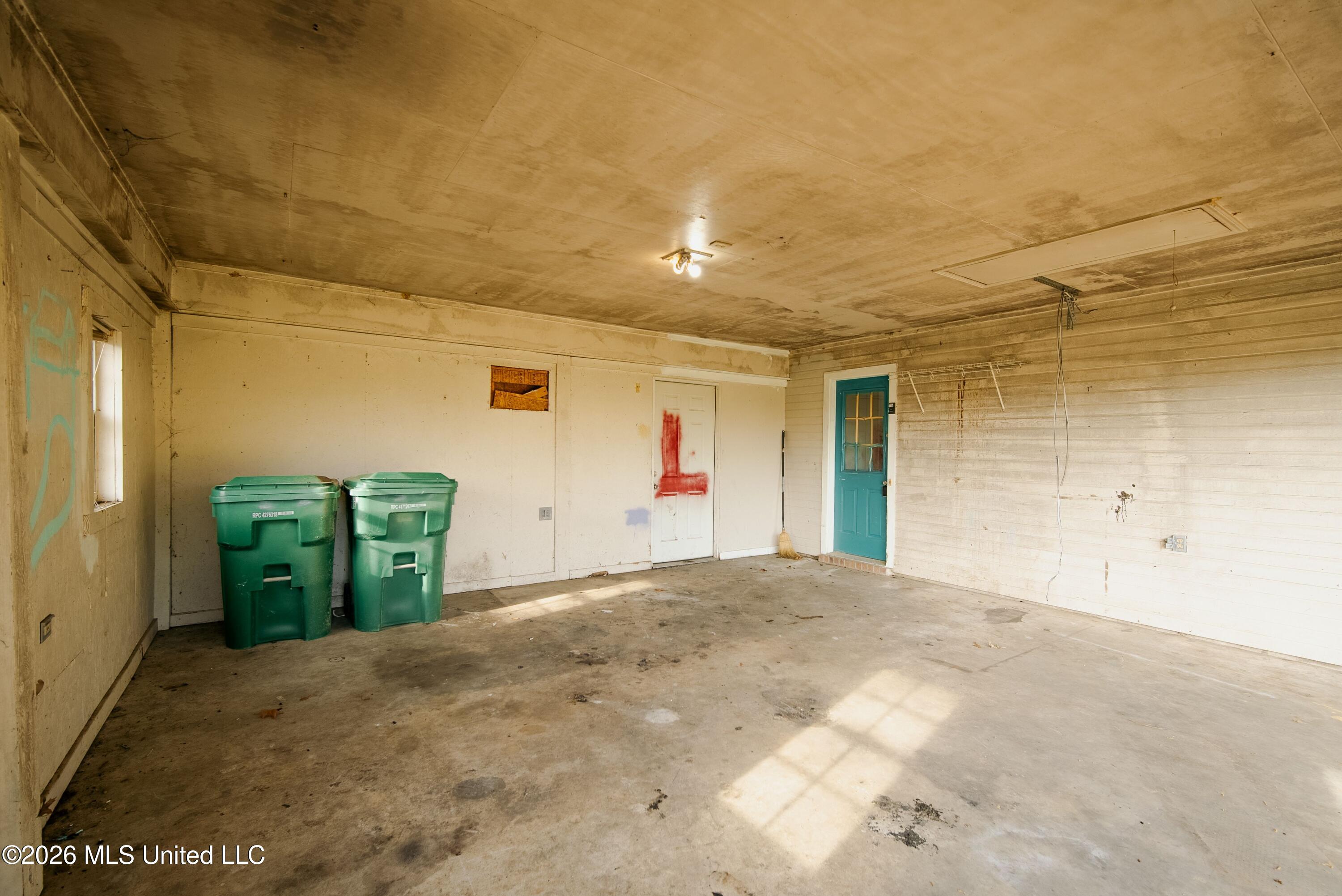 1844 Volley Campbell Road Property Photo 54