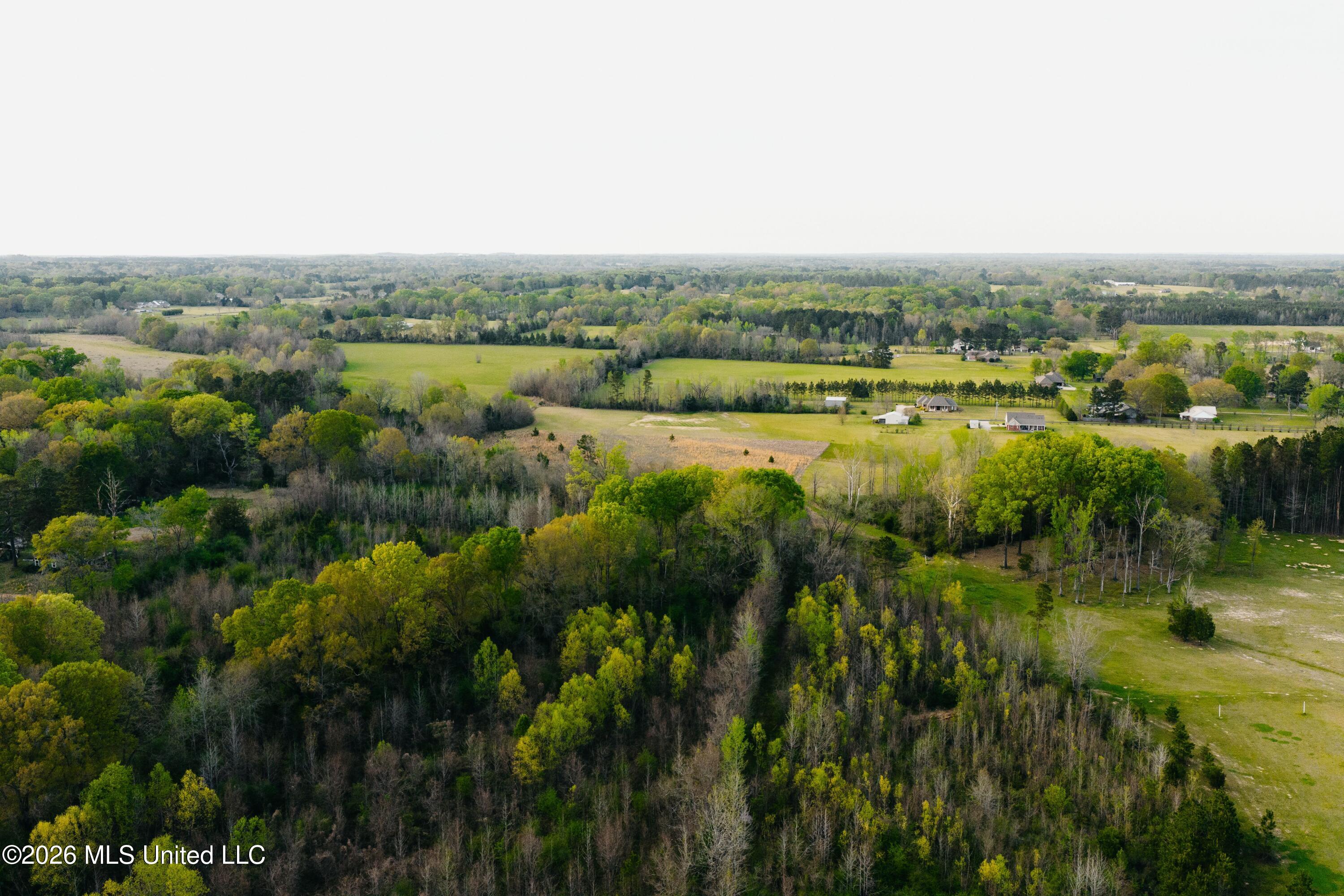 1844 Volley Campbell Road Property Photo 56