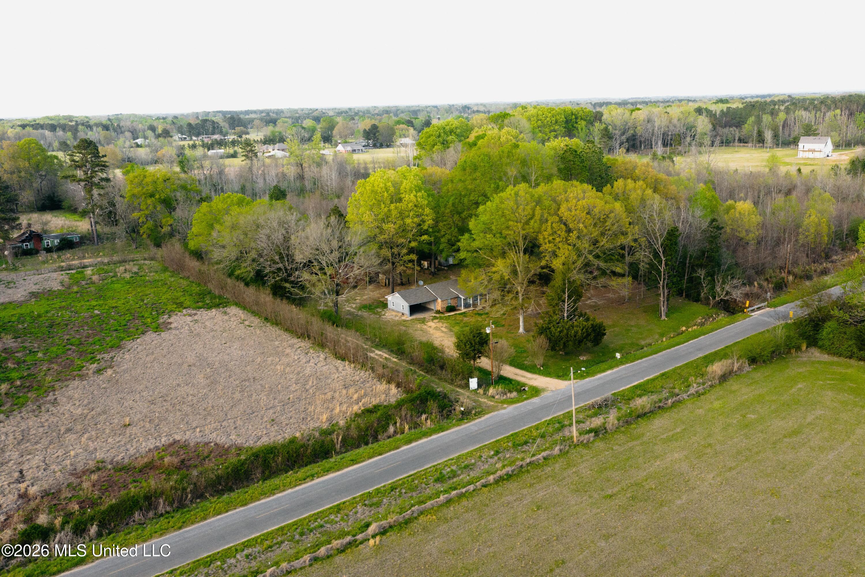 1844 Volley Campbell Road Property Photo 59