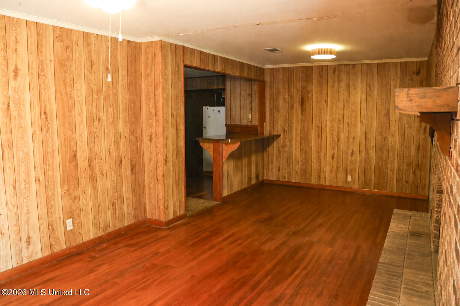 1616 Gibraltar Drive Property Photo 4