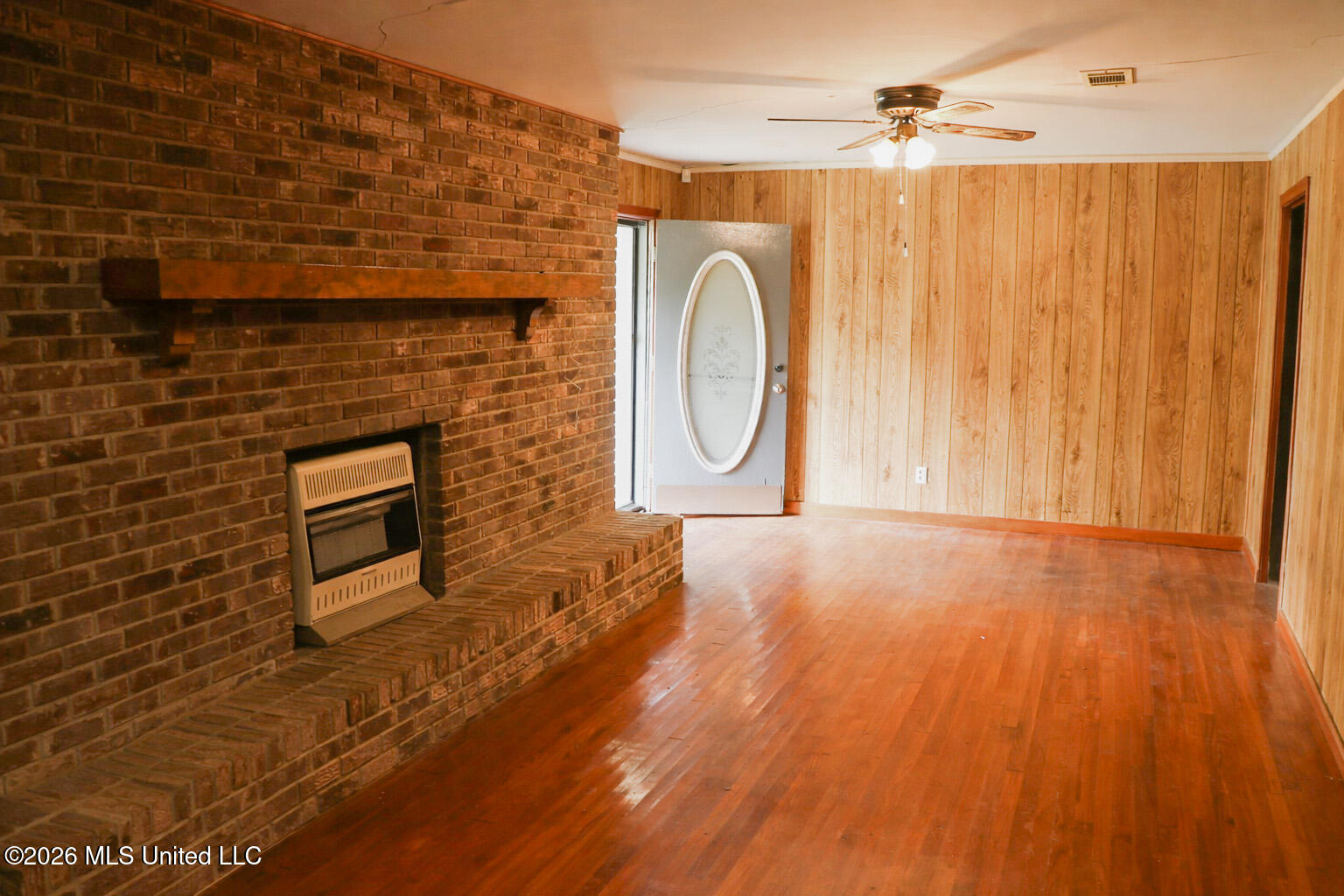 1616 Gibraltar Drive Property Photo 6