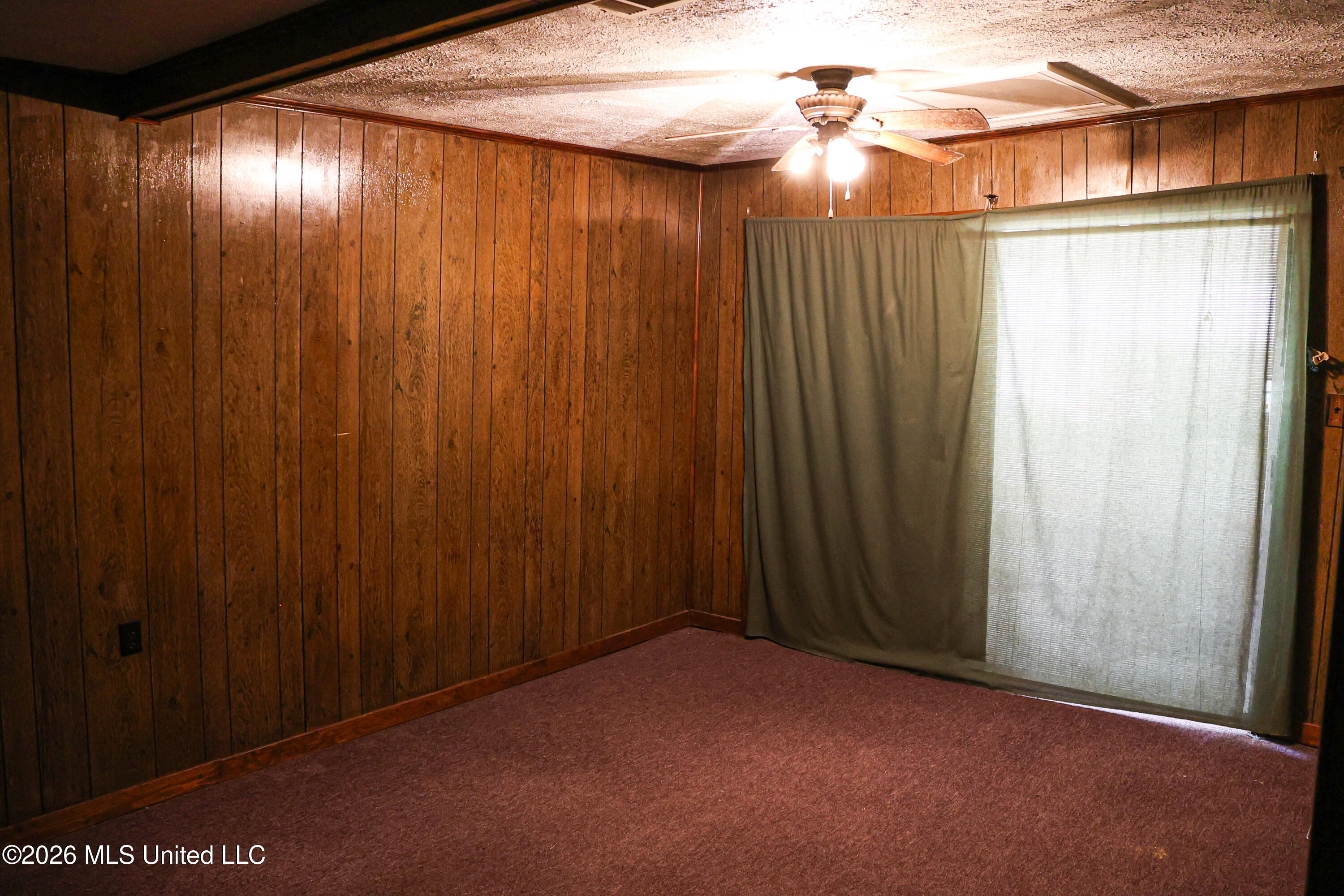 1616 Gibraltar Drive Property Photo 9