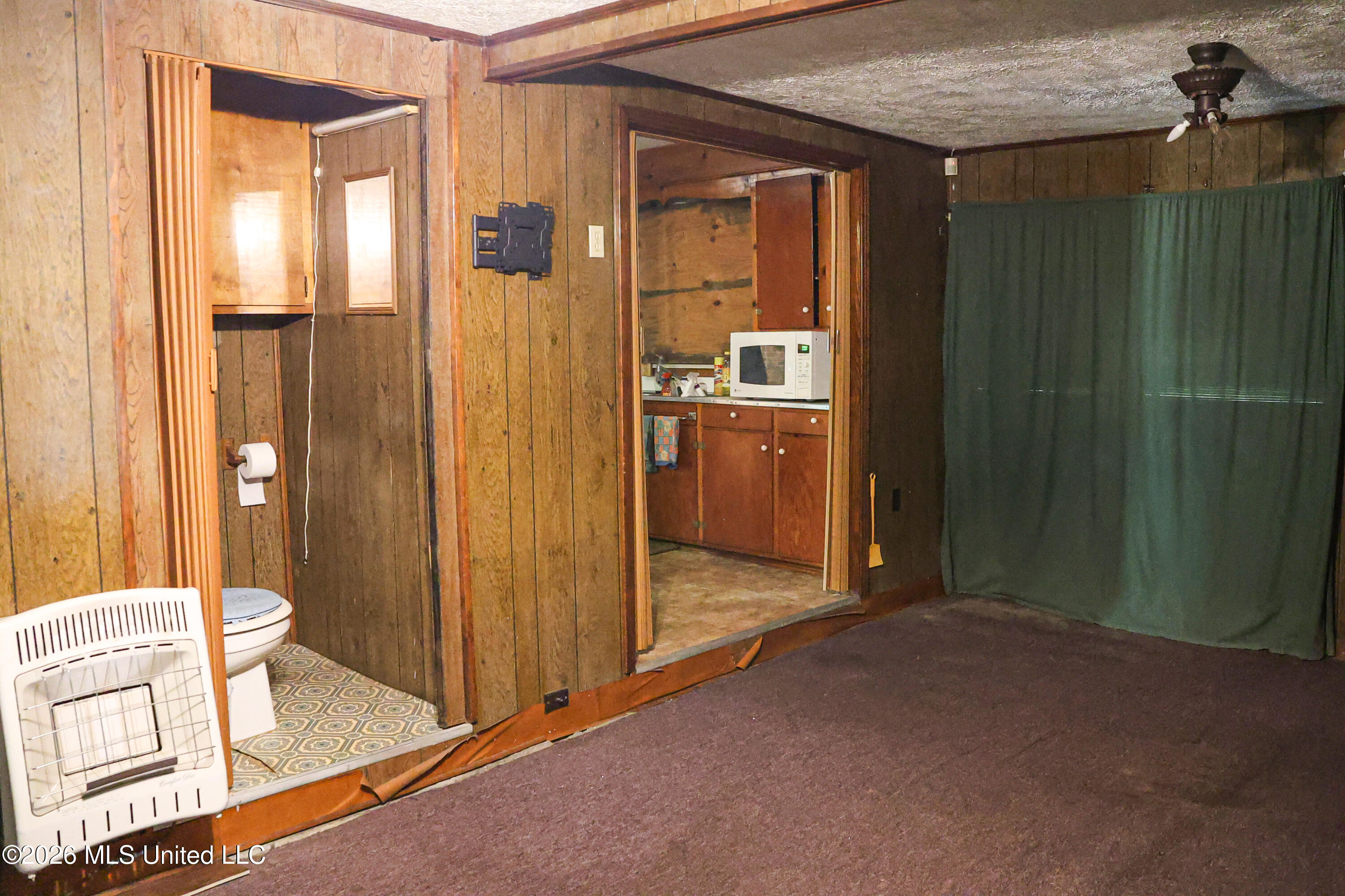 1616 Gibraltar Drive Property Photo 10