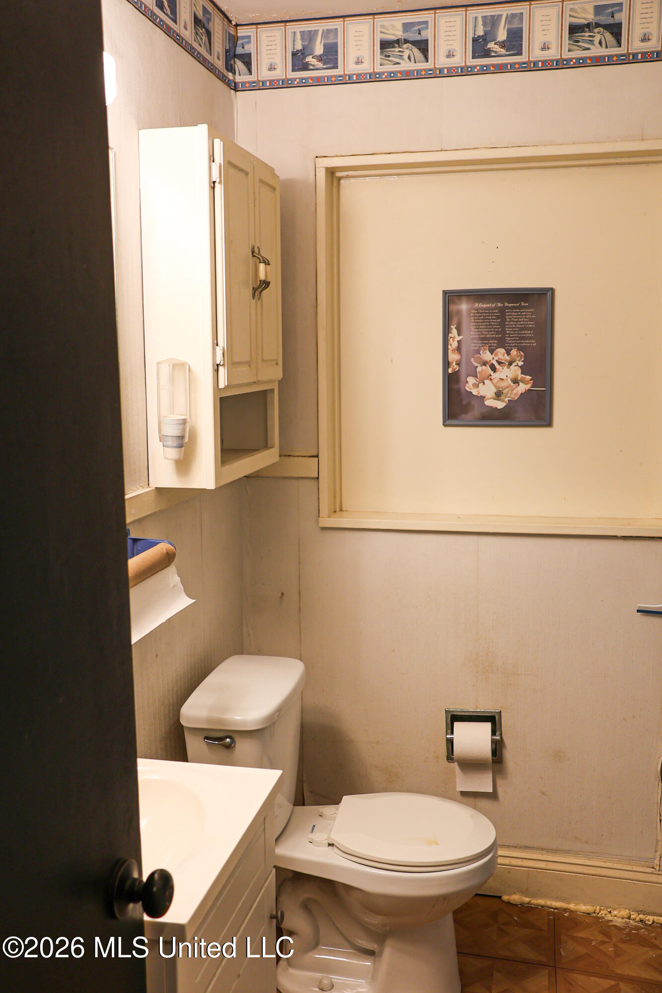 1616 Gibraltar Drive Property Photo 11