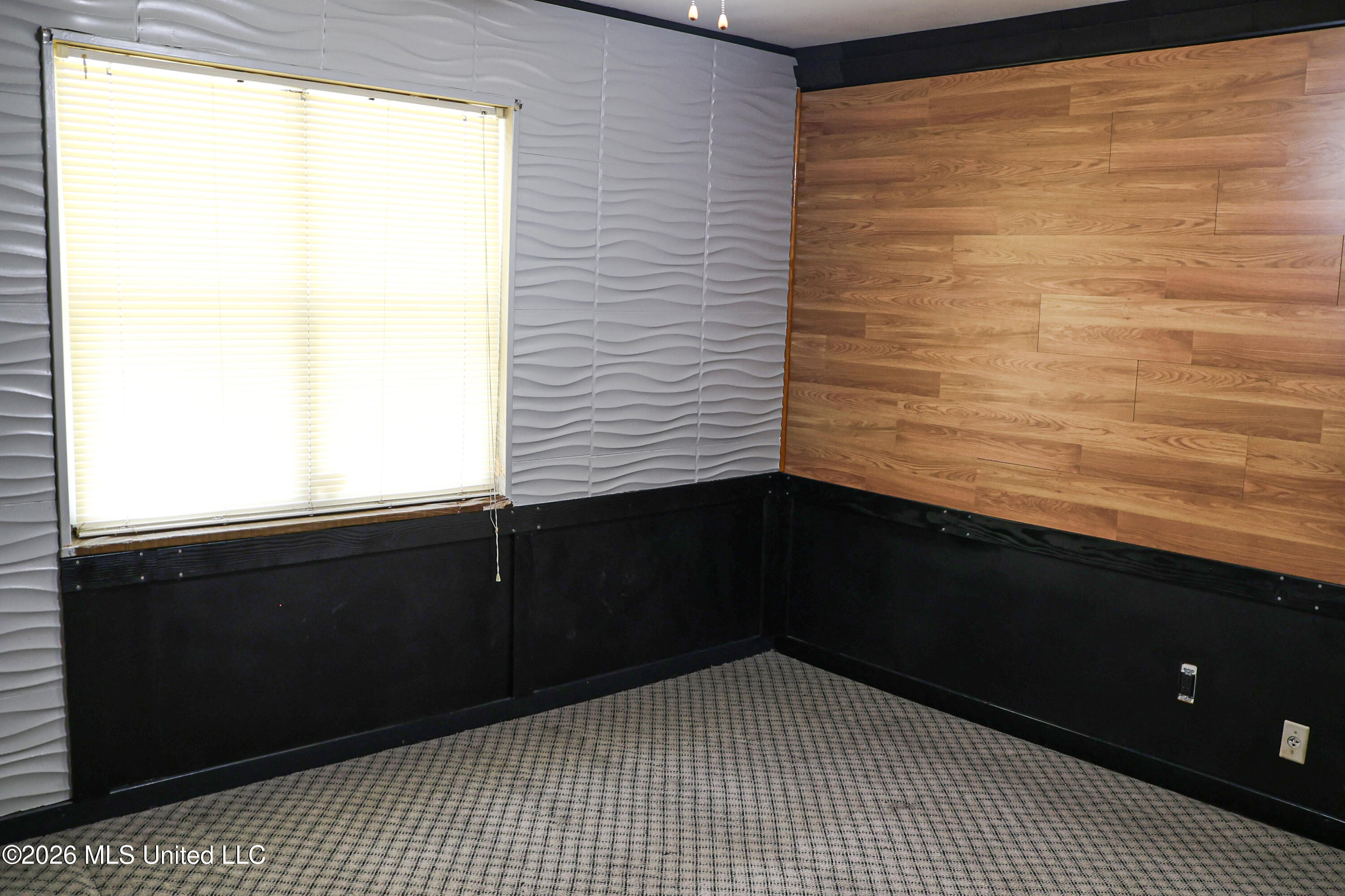 1616 Gibraltar Drive Property Photo 13