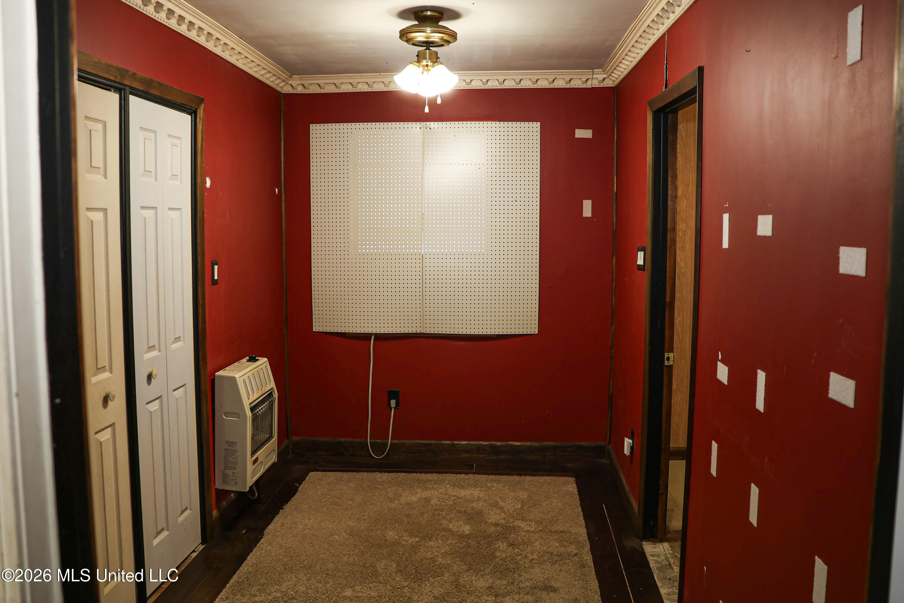 1616 Gibraltar Drive Property Photo 17