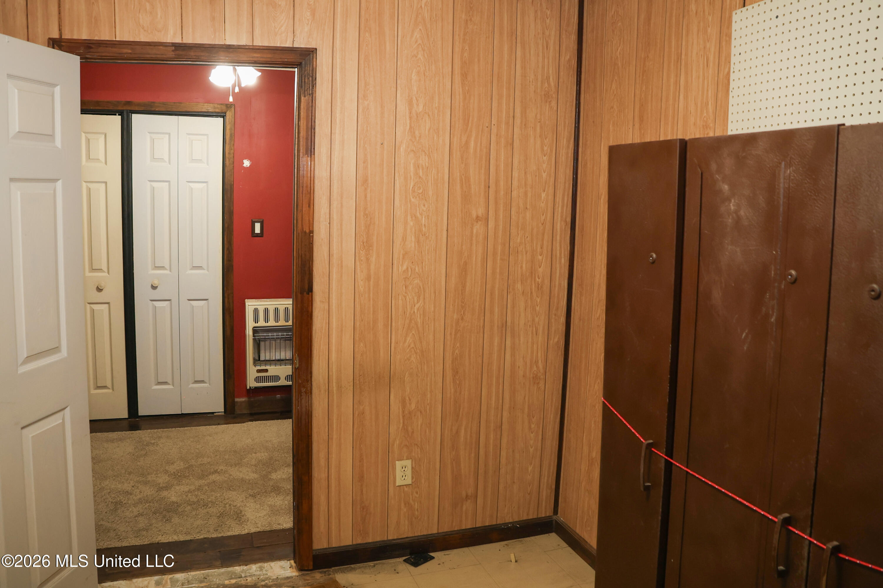 1616 Gibraltar Drive Property Photo 19
