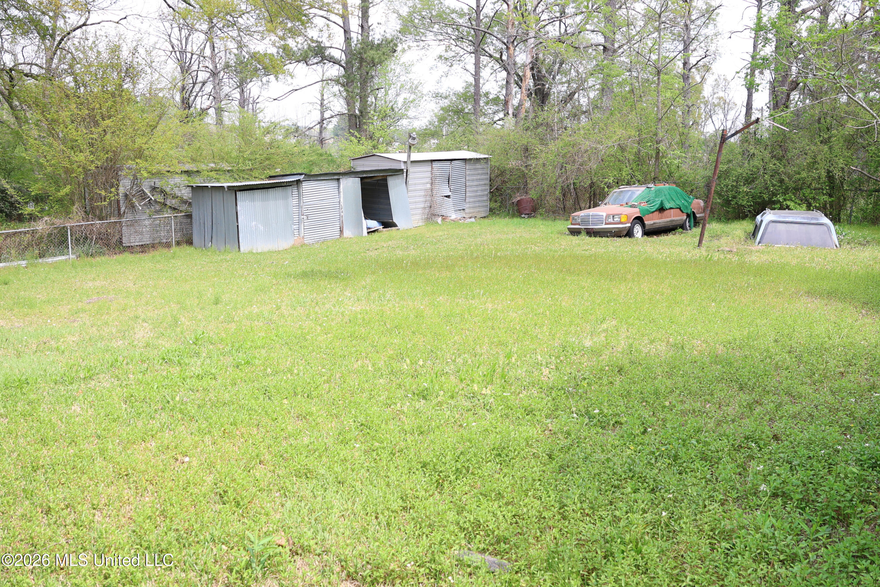 1616 Gibraltar Drive Property Photo 20