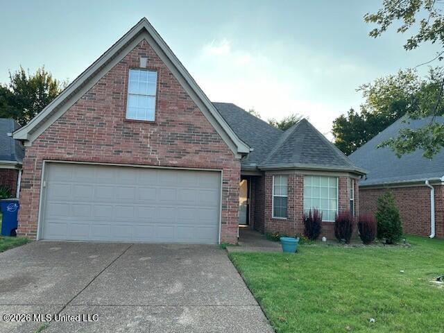 9085 Billy Pat Drive Property Photo 1