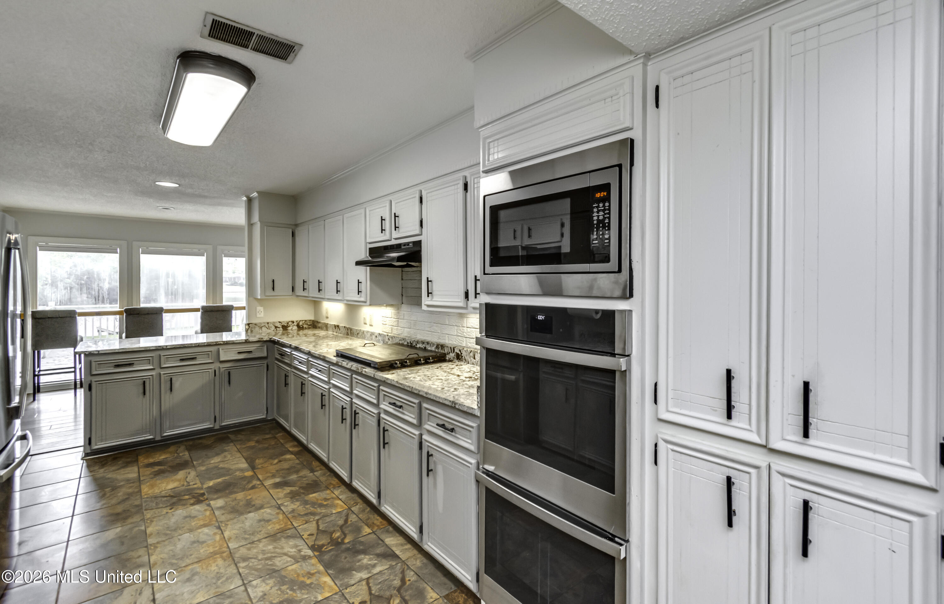 907 Audubon Point Drive Property Photo 18