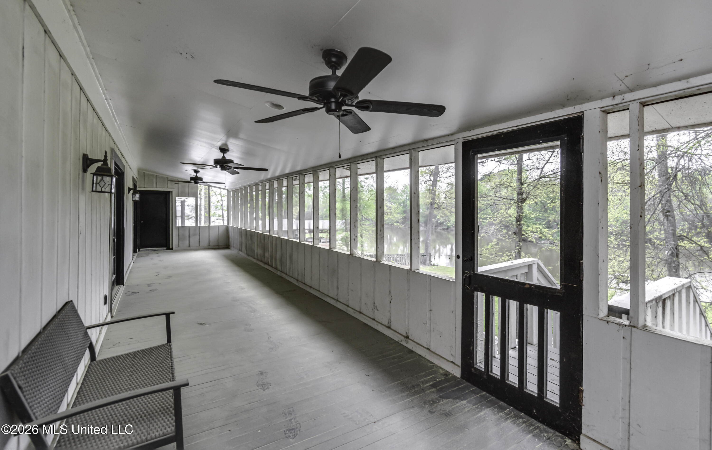 907 Audubon Point Drive Property Photo 43