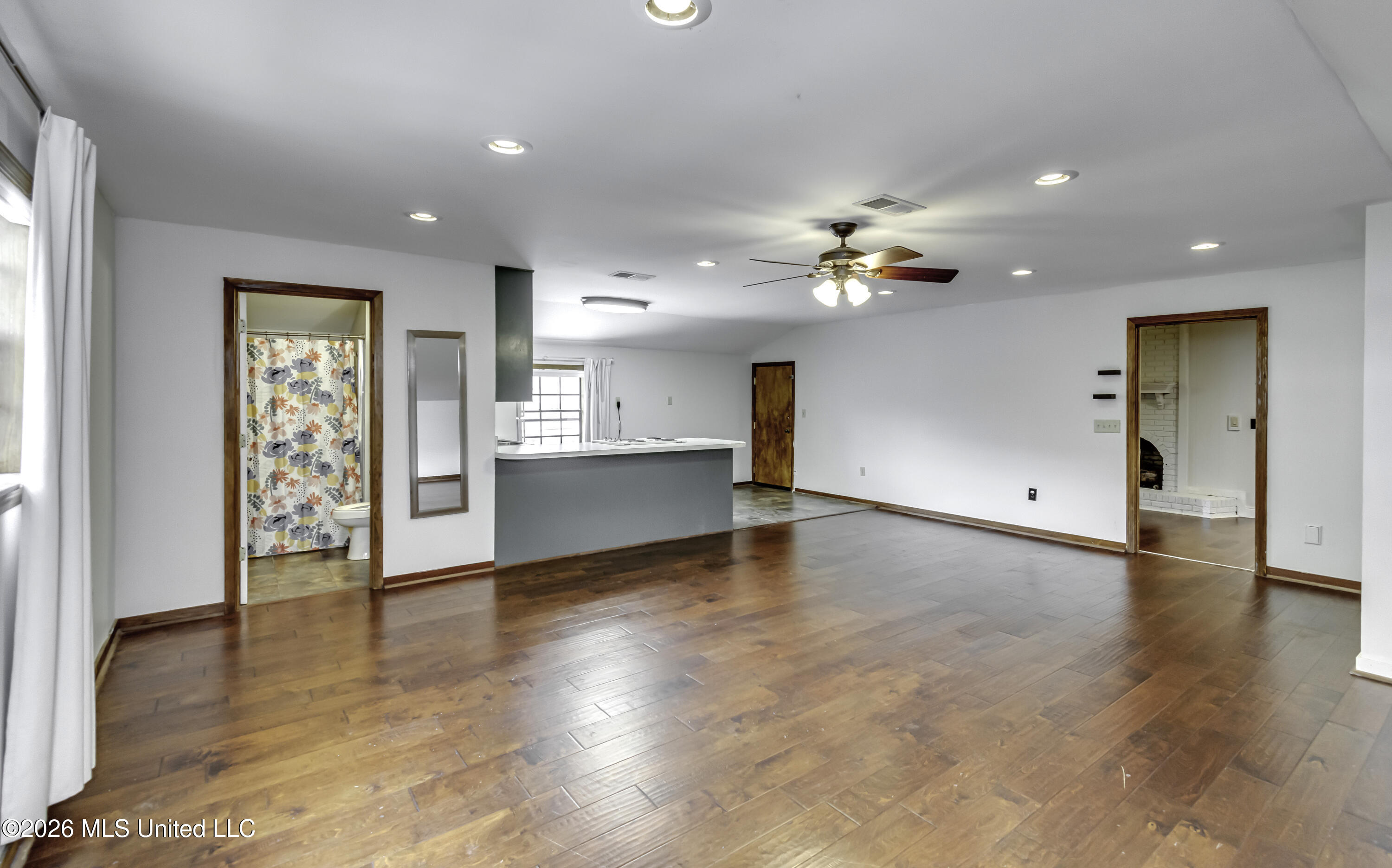 907 Audubon Point Drive Property Photo 49