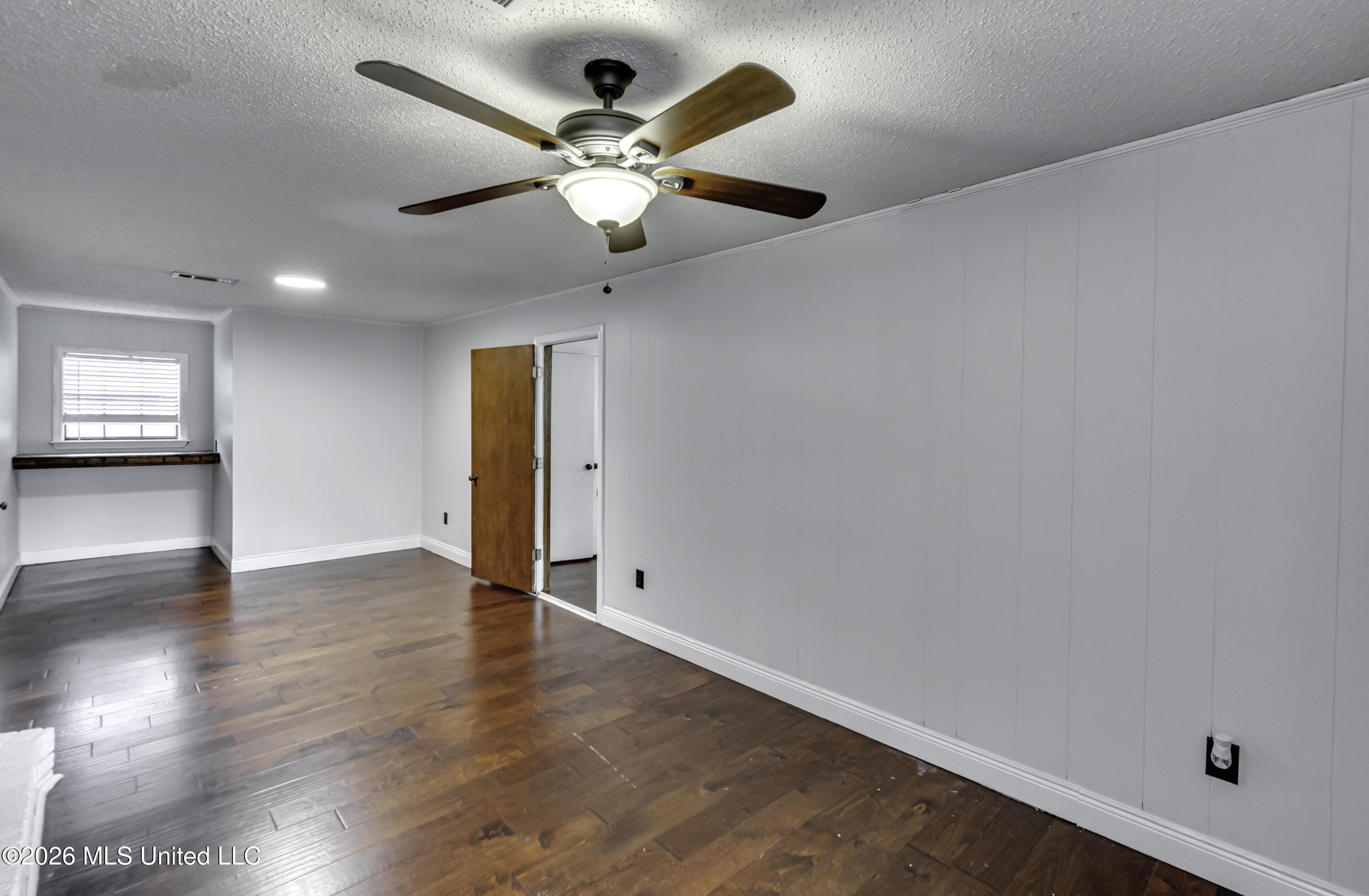 907 Audubon Point Drive Property Photo 51