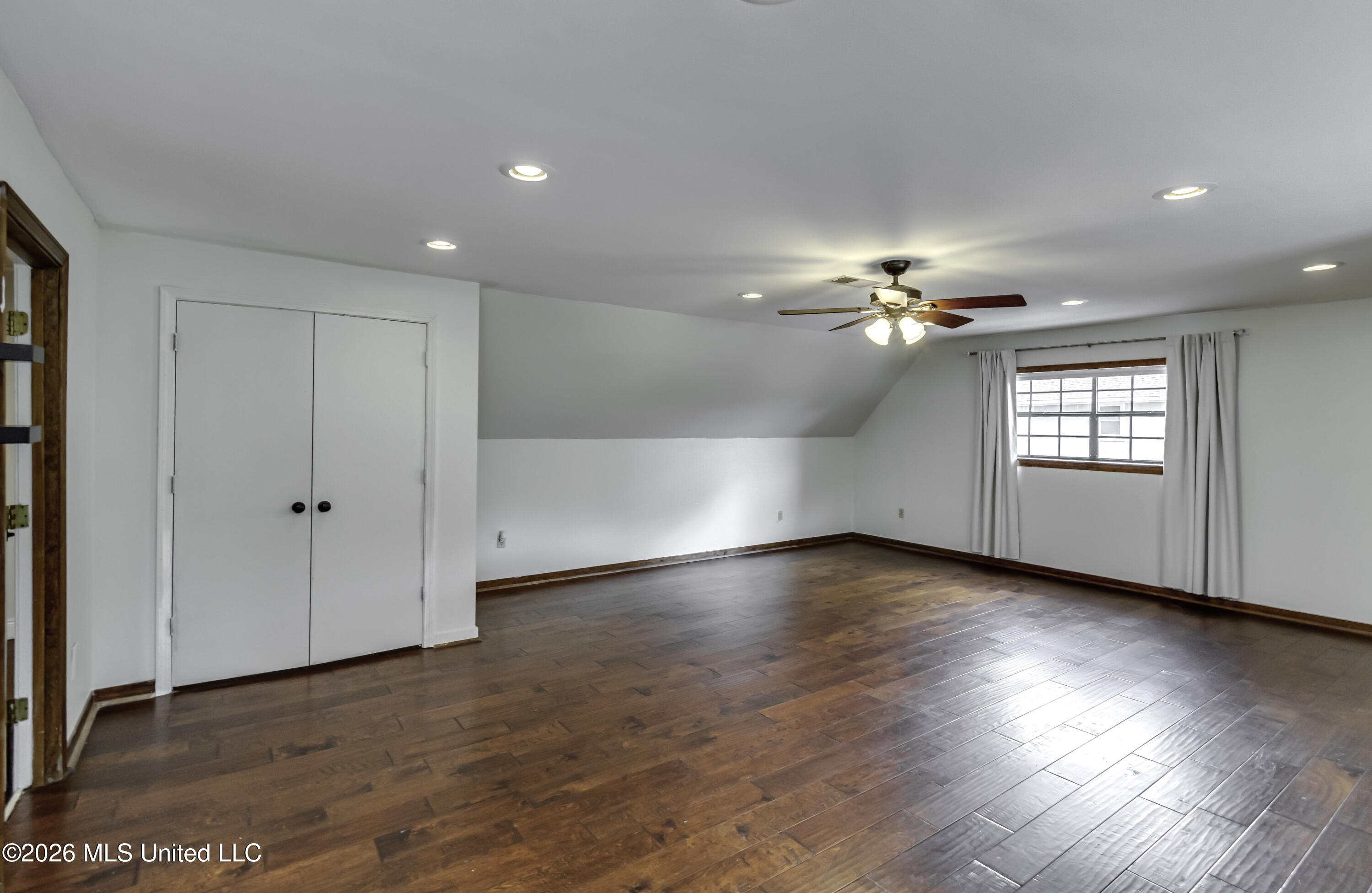 907 Audubon Point Drive Property Photo 54