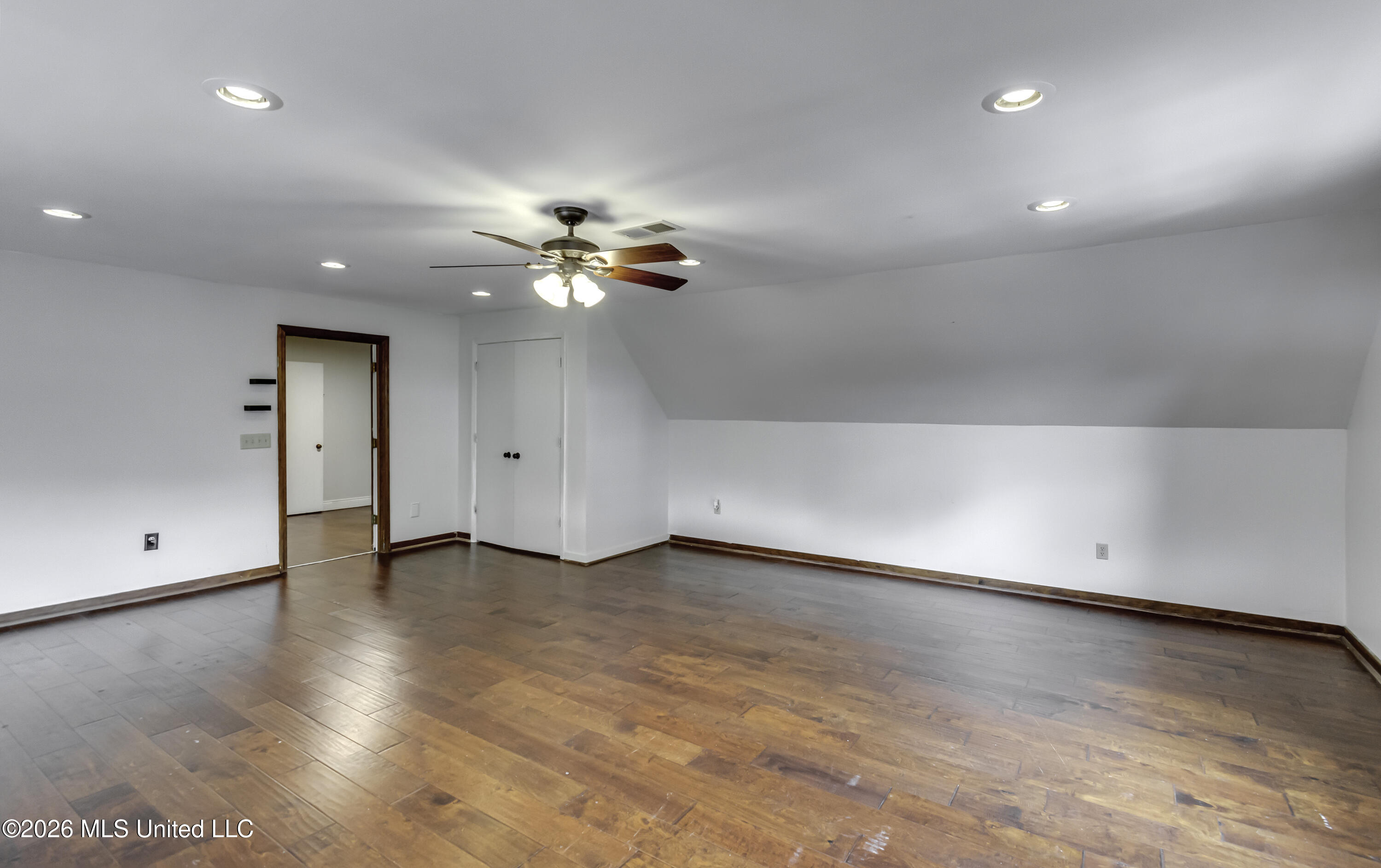 907 Audubon Point Drive Property Photo 55