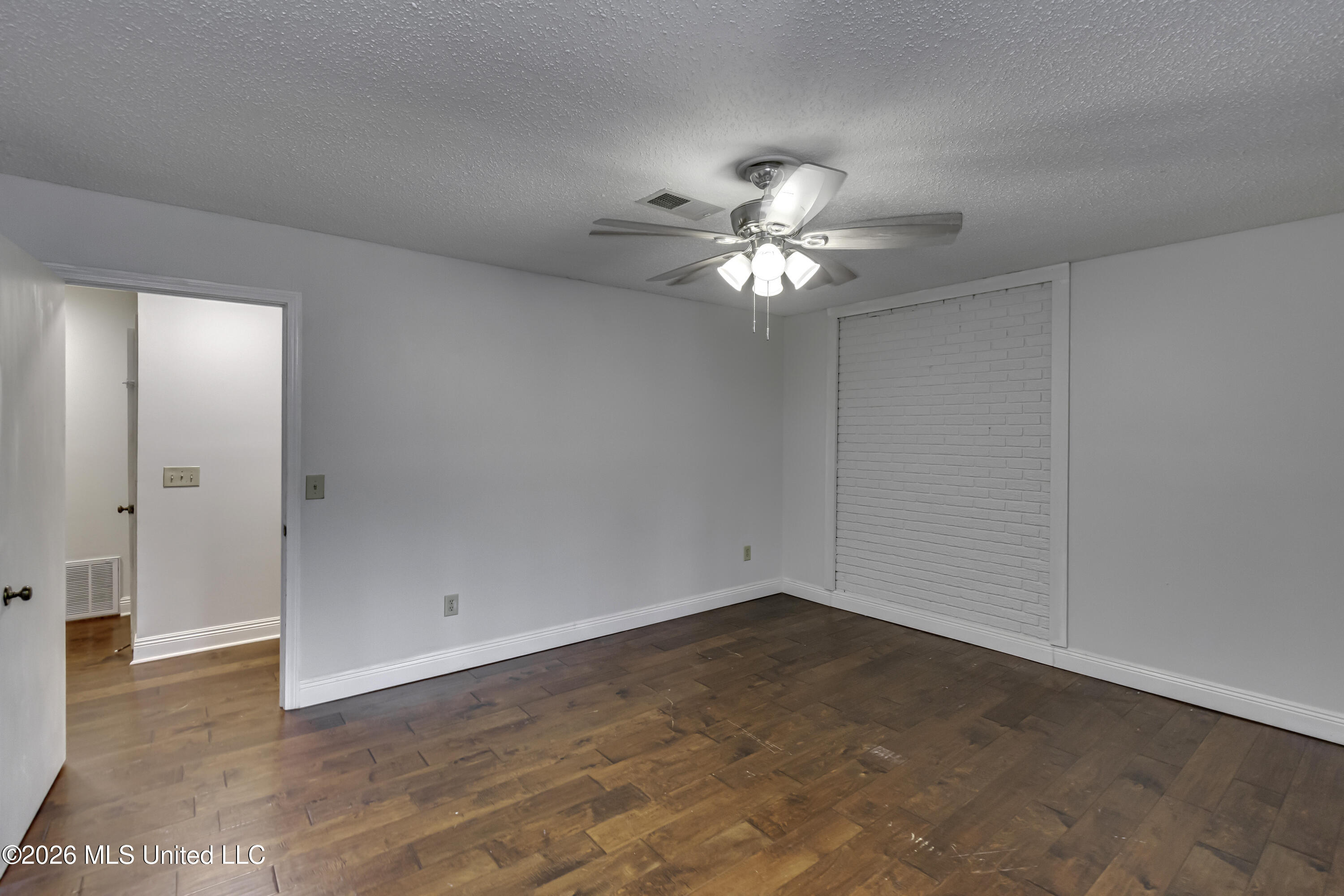 907 Audubon Point Drive Property Photo 57