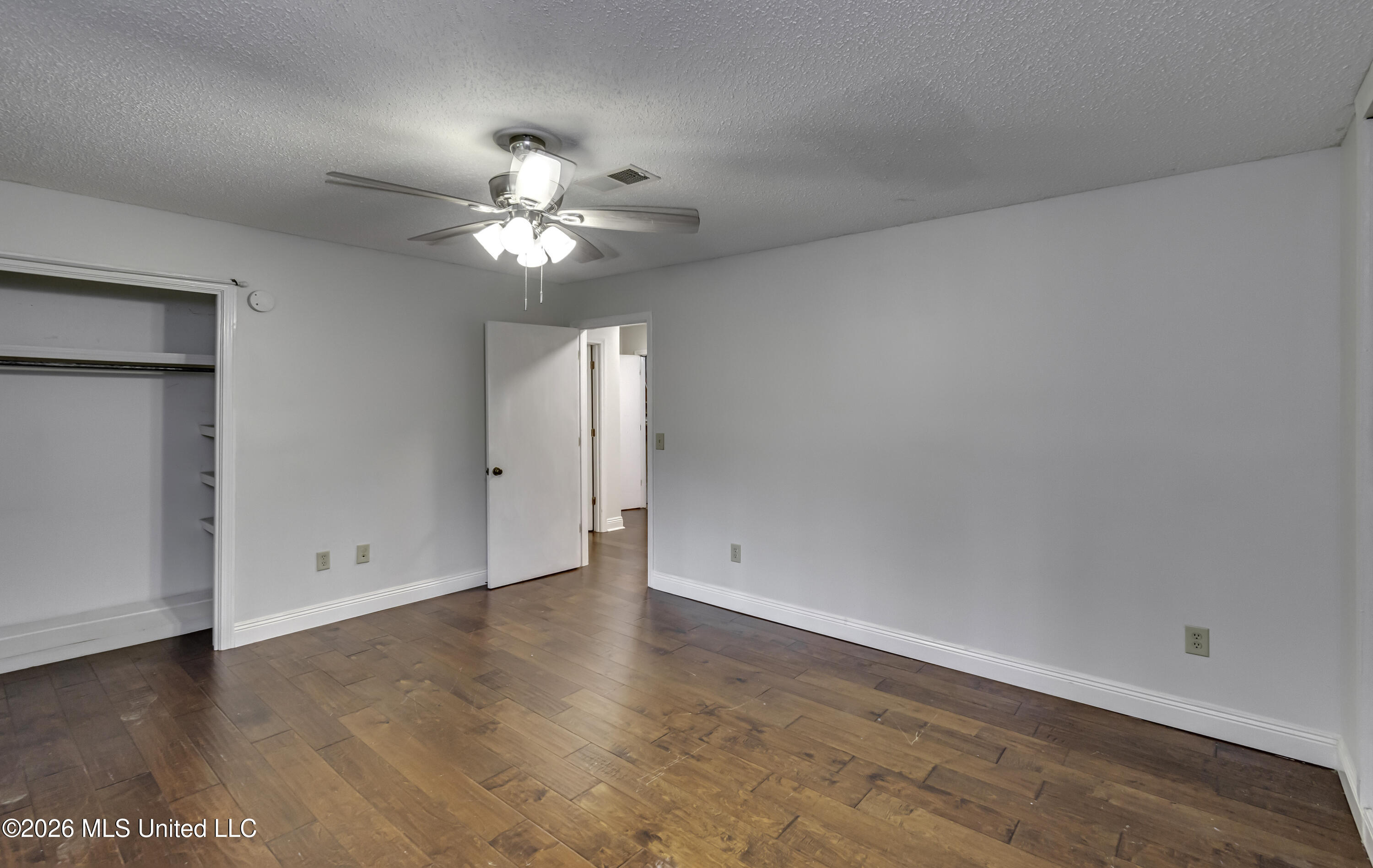 907 Audubon Point Drive Property Photo 58
