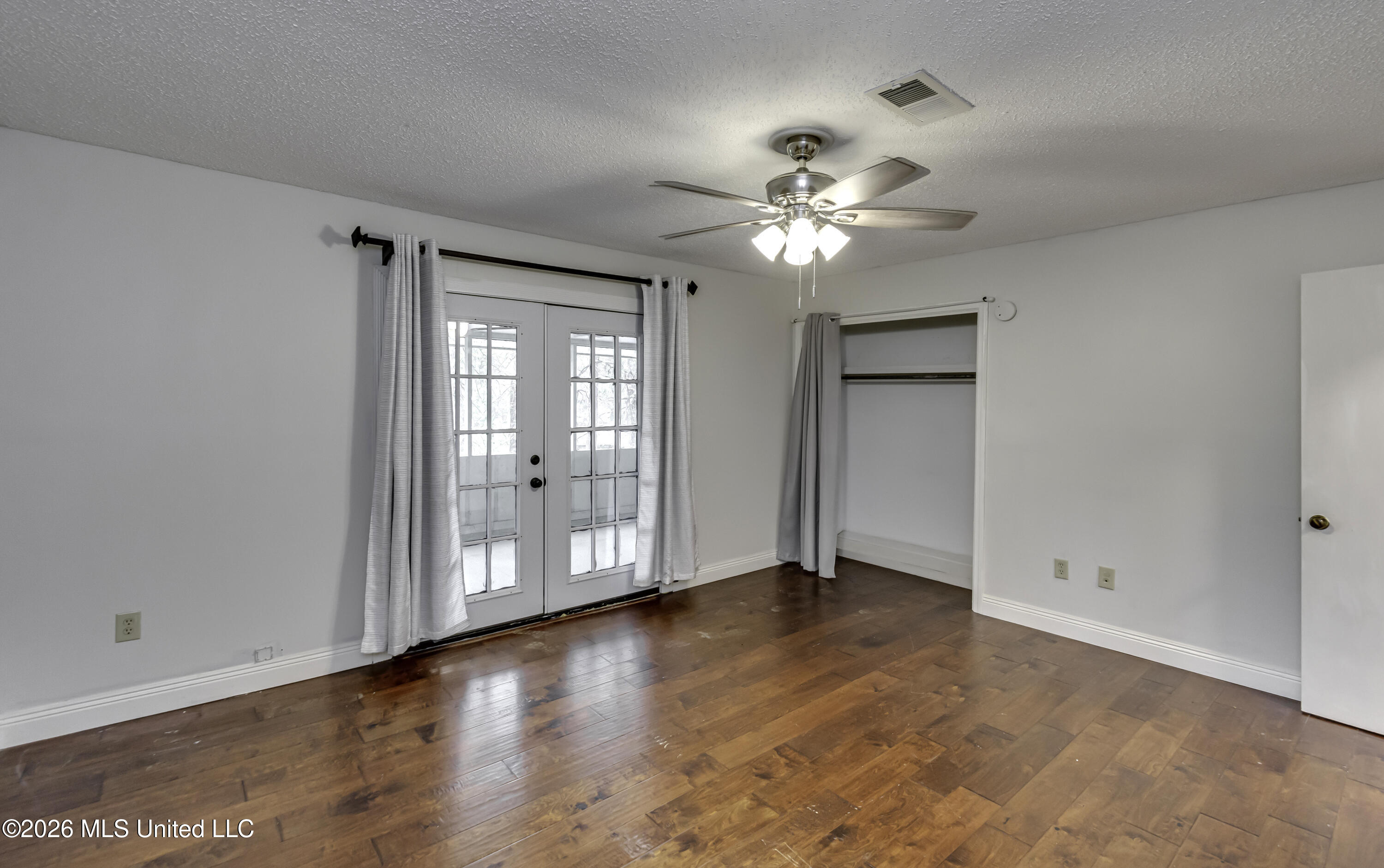 907 Audubon Point Drive Property Photo 59
