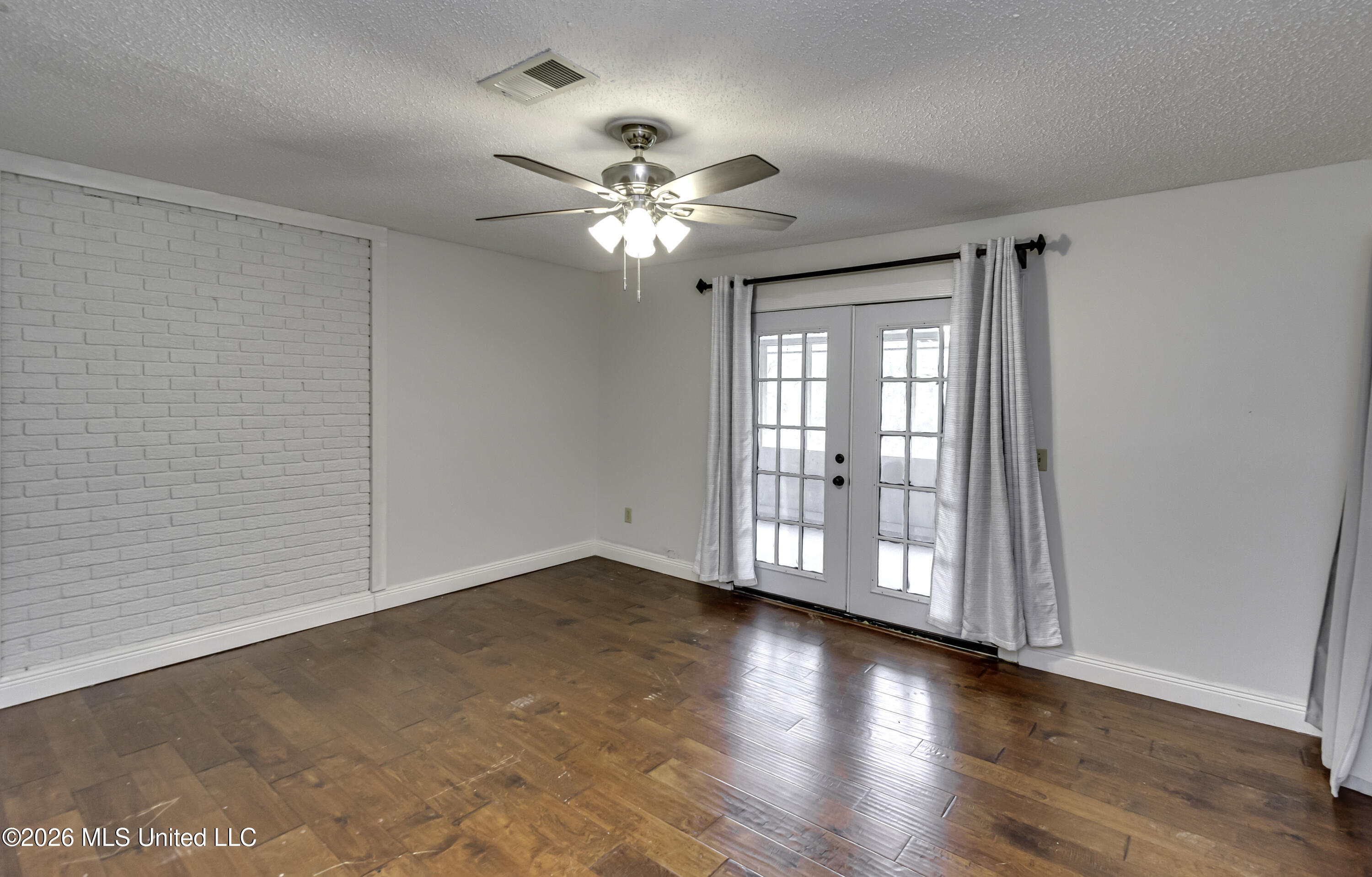 907 Audubon Point Drive Property Photo 60