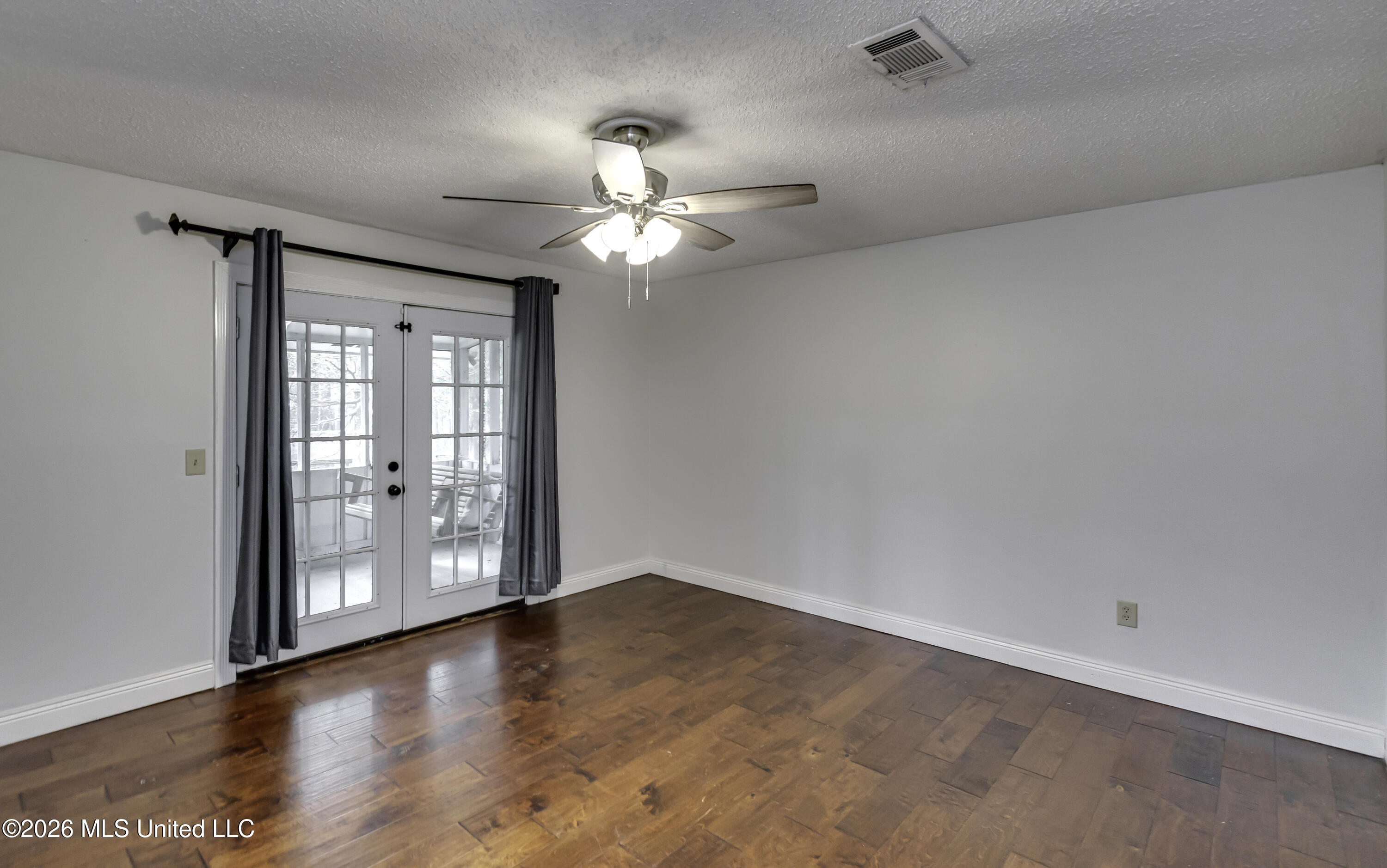 907 Audubon Point Drive Property Photo 61