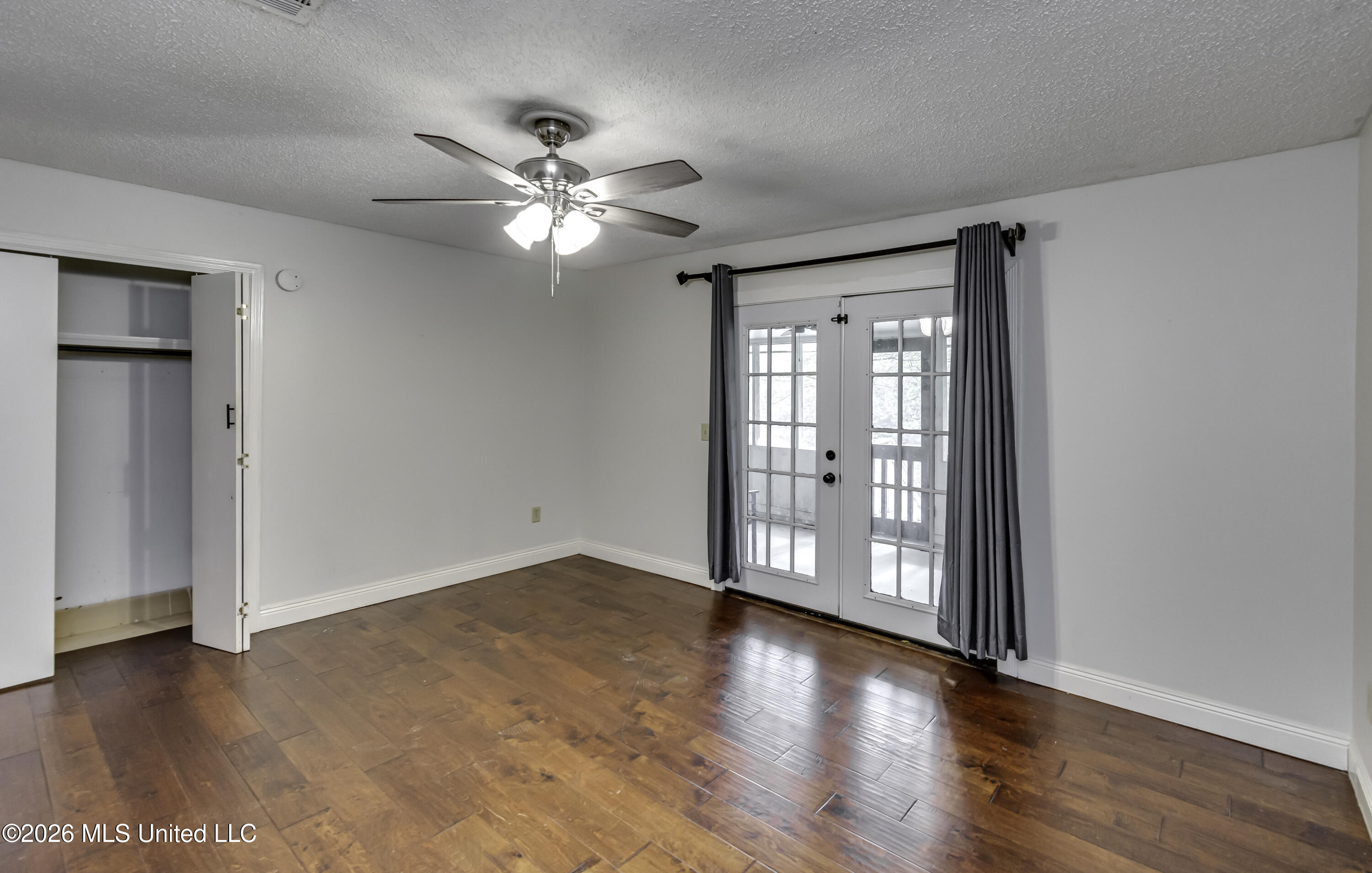 907 Audubon Point Drive Property Photo 62