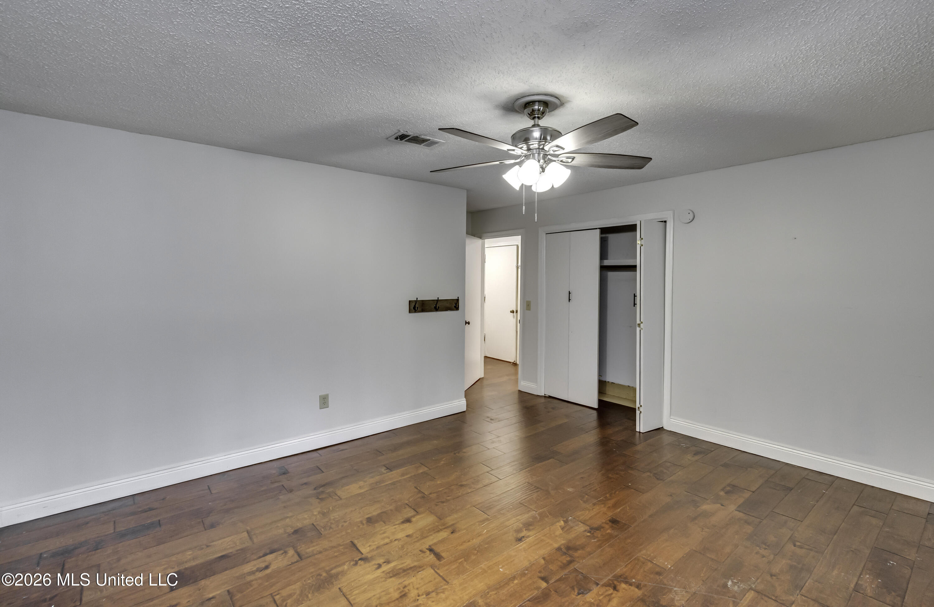907 Audubon Point Drive Property Photo 63