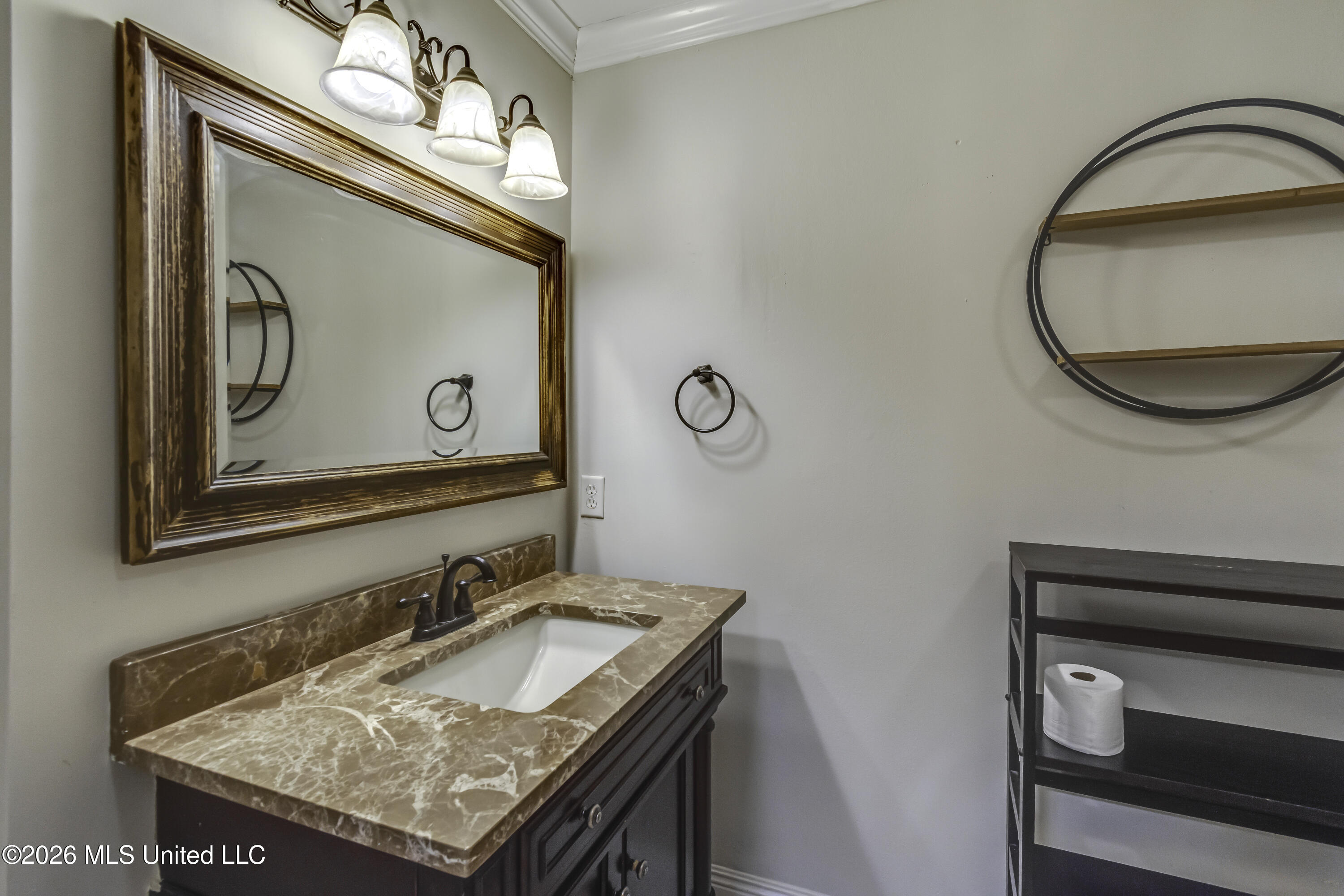 907 Audubon Point Drive Property Photo 64