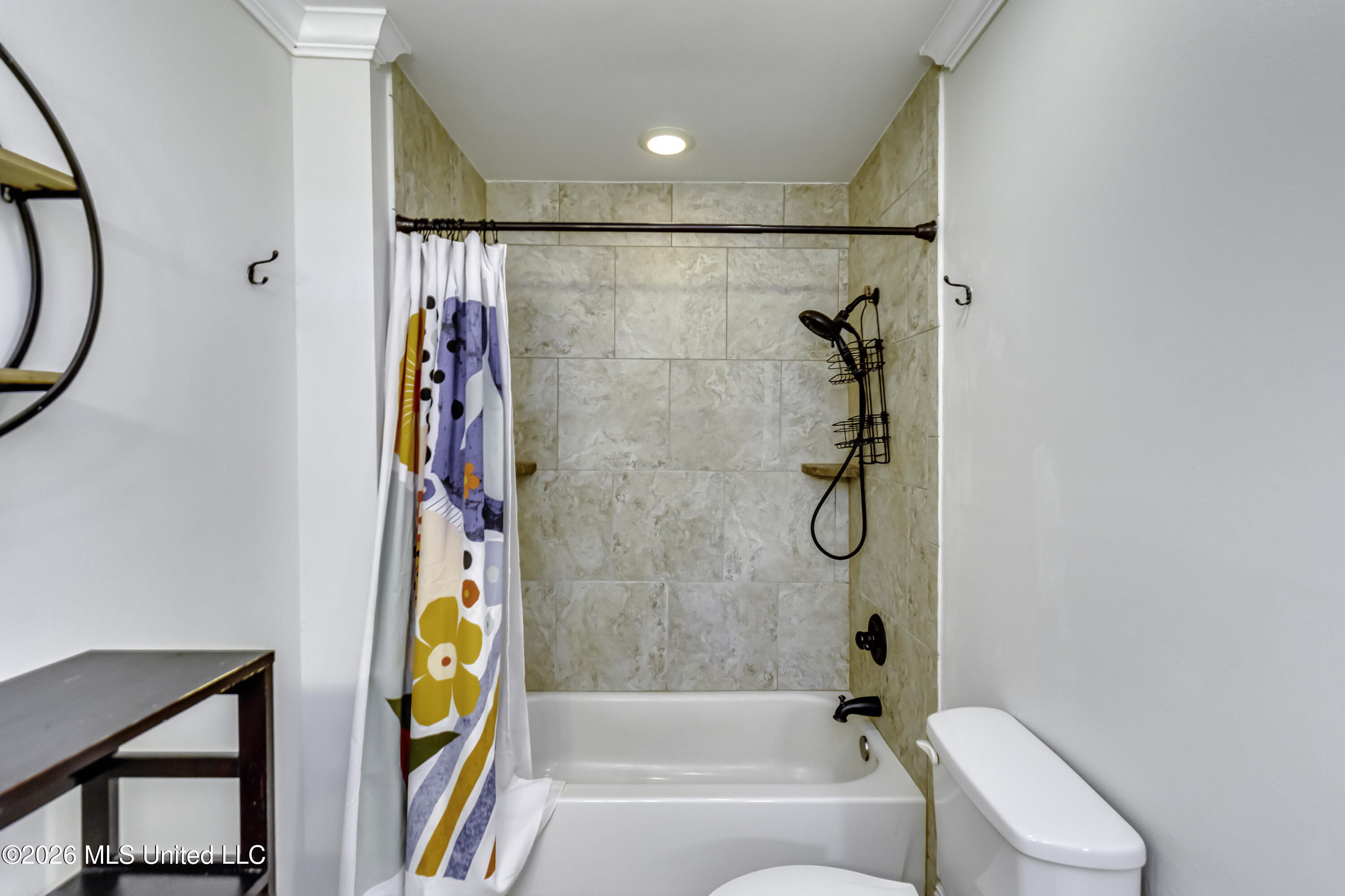 907 Audubon Point Drive Property Photo 65