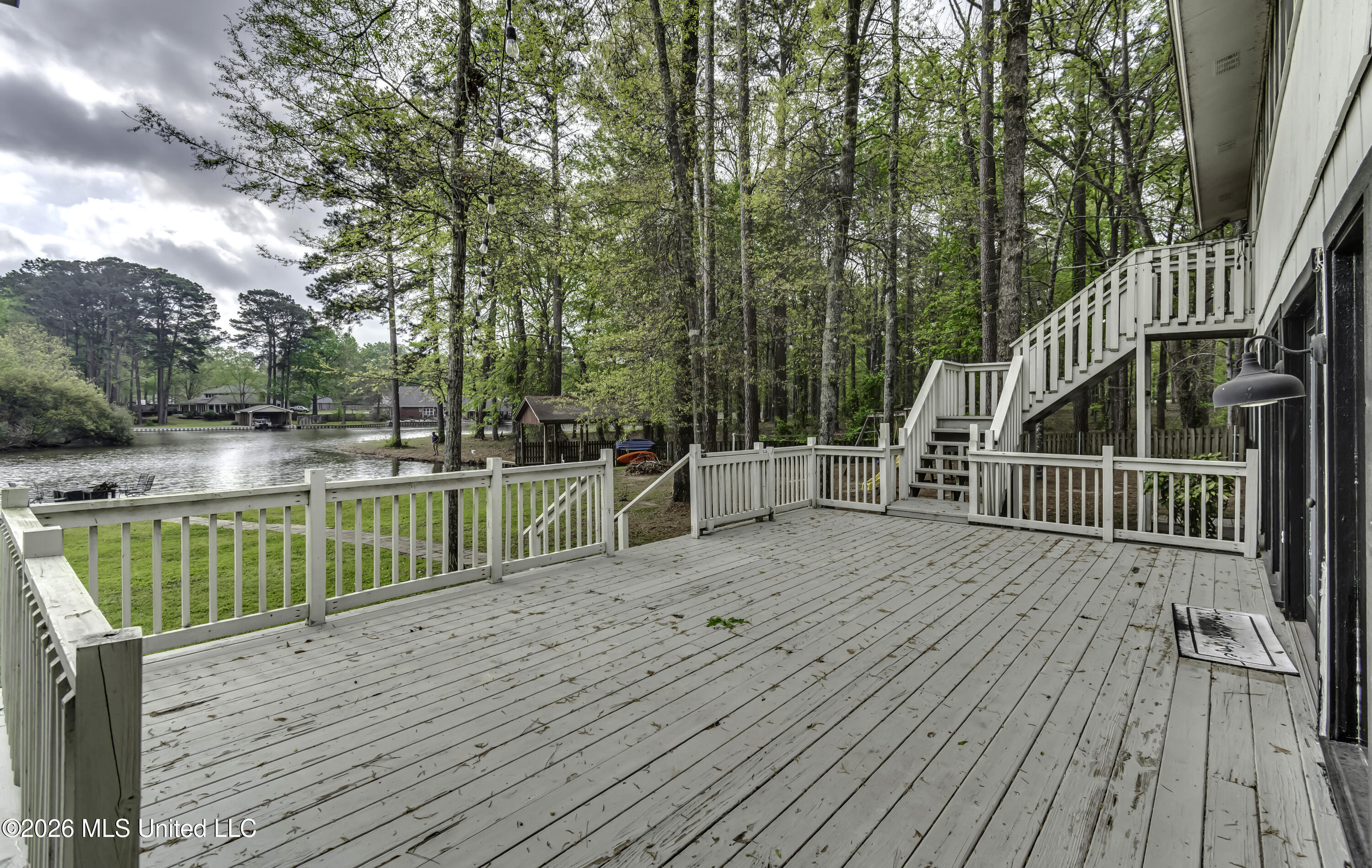 907 Audubon Point Drive Property Photo 72