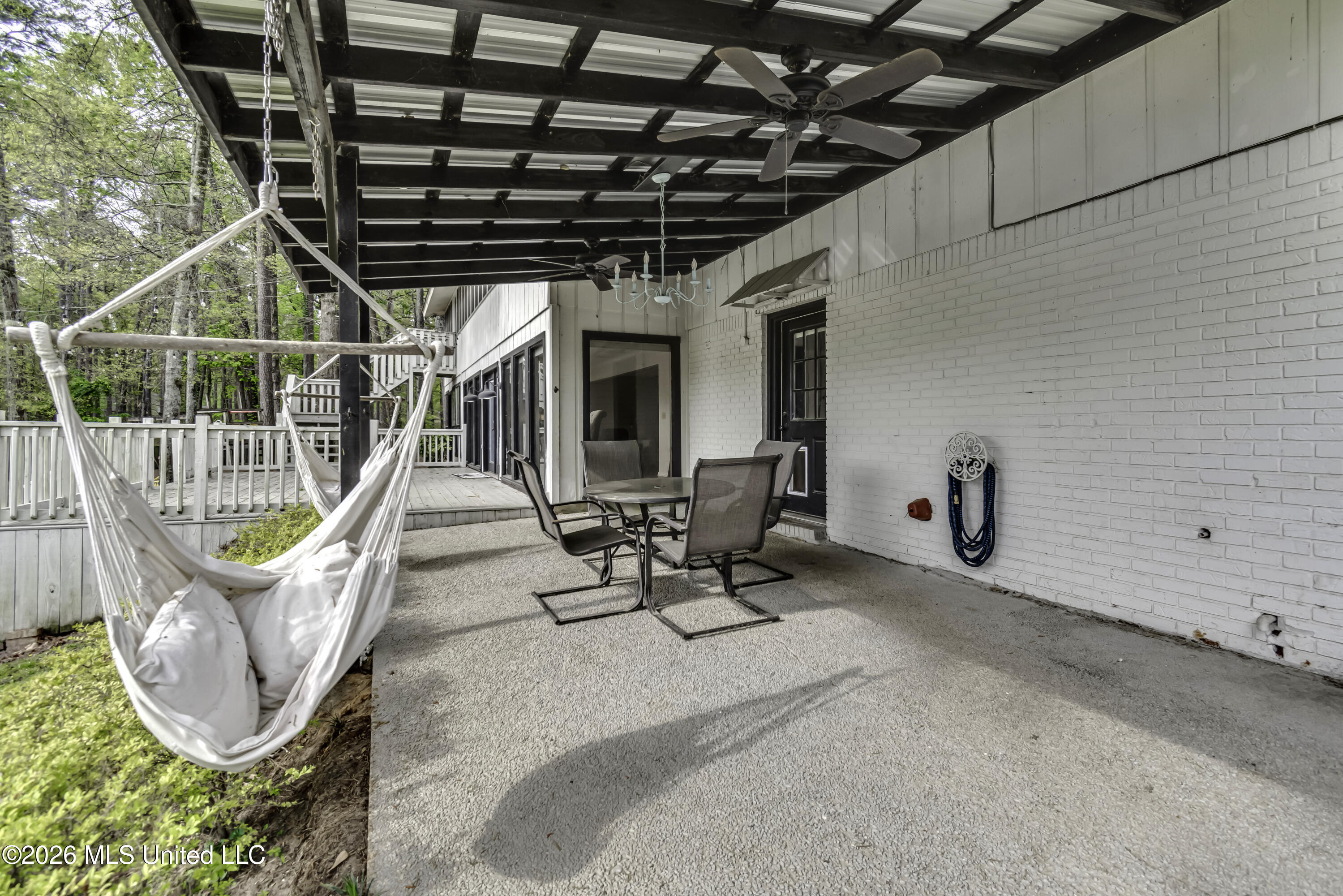 907 Audubon Point Drive Property Photo 75