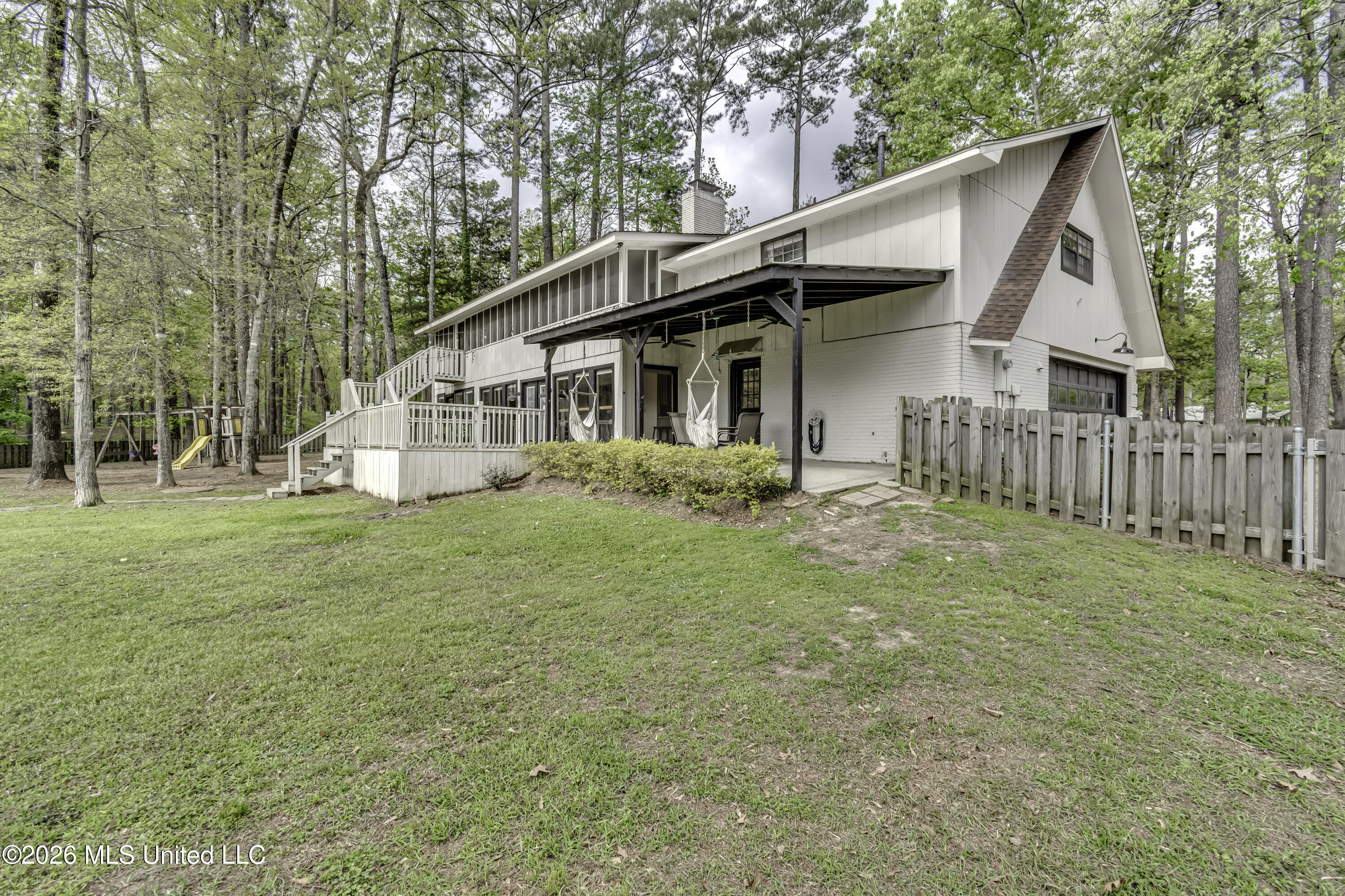 907 Audubon Point Drive Property Photo 78