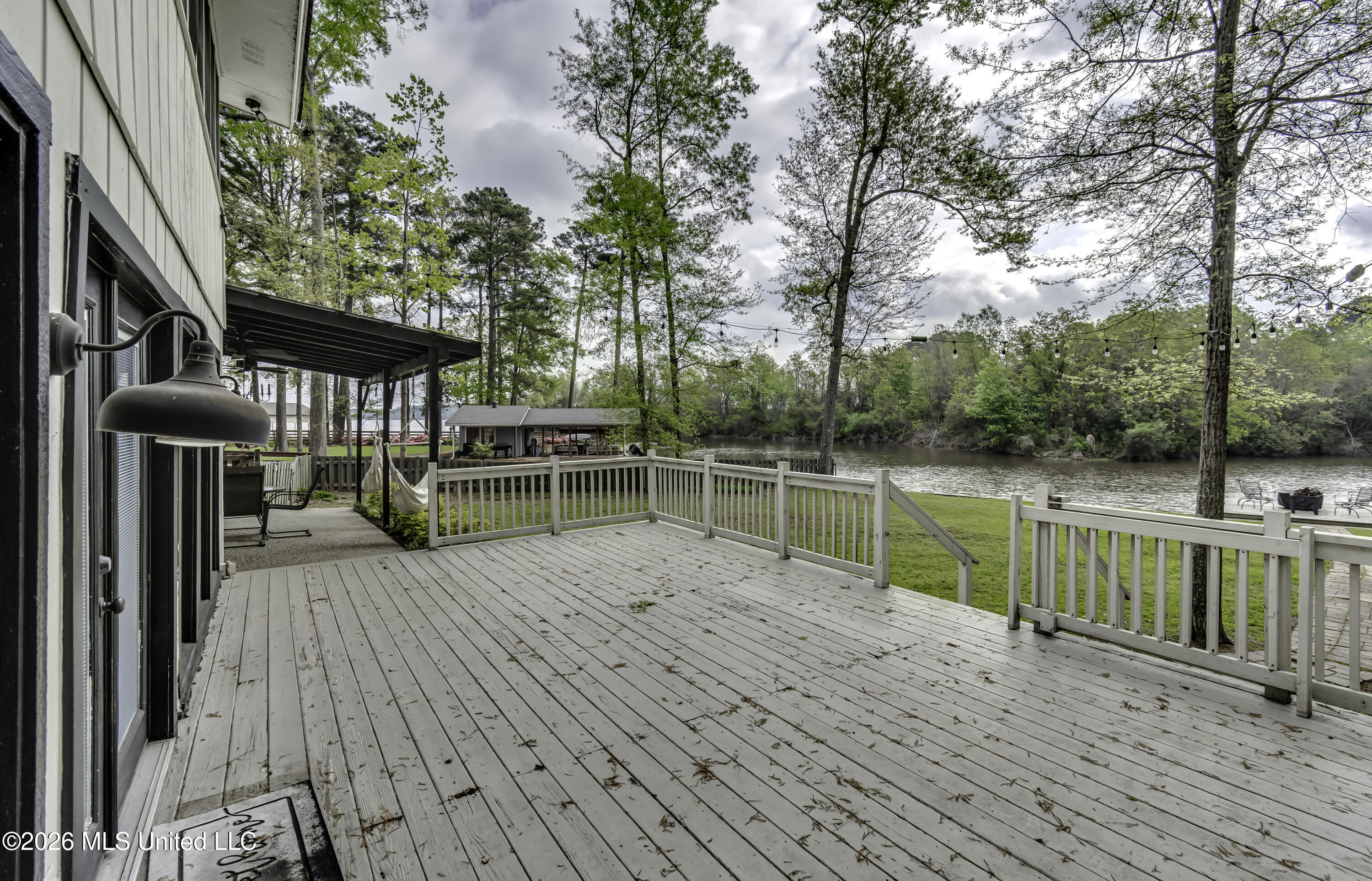 907 Audubon Point Drive Property Photo 82