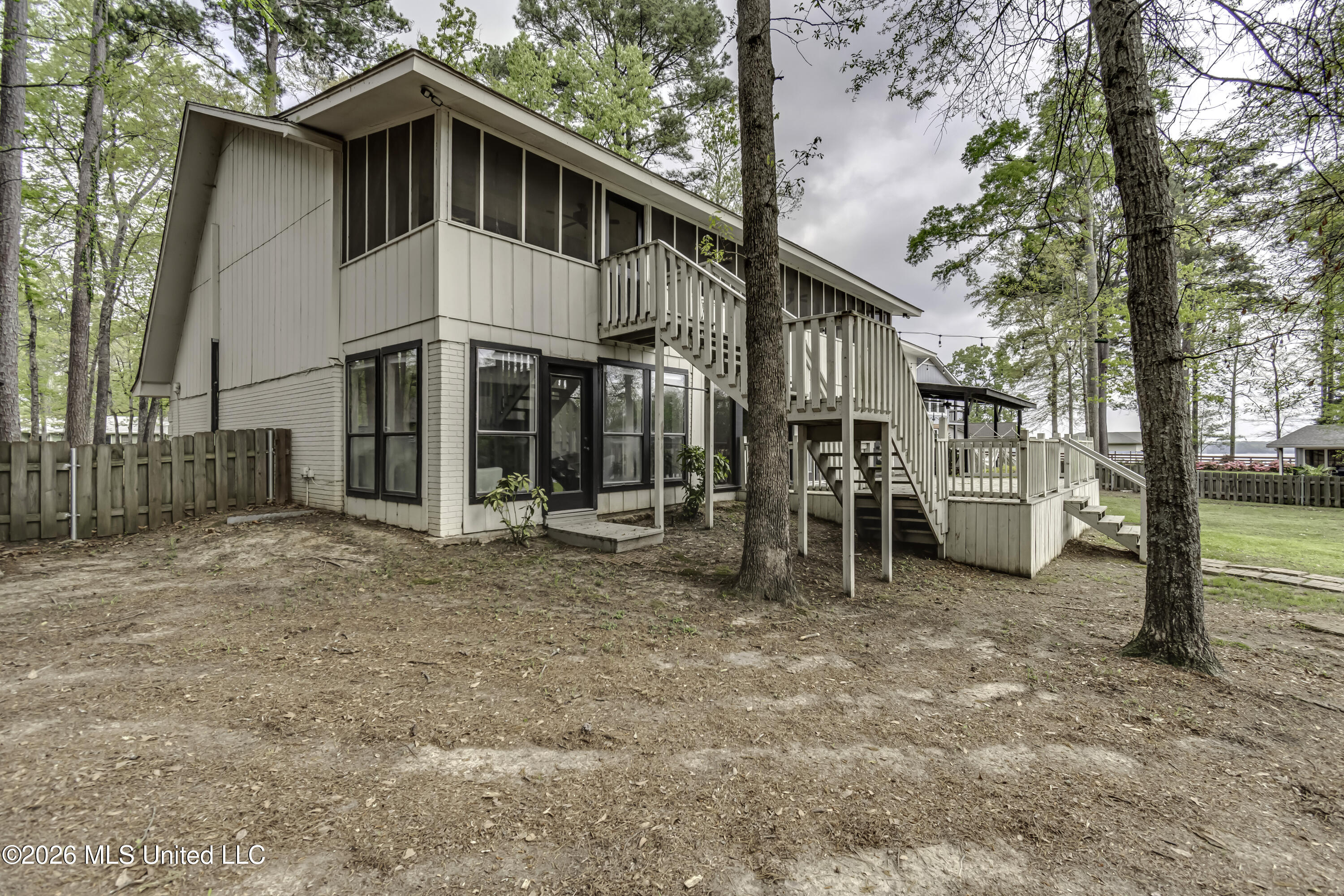 907 Audubon Point Drive Property Photo 83
