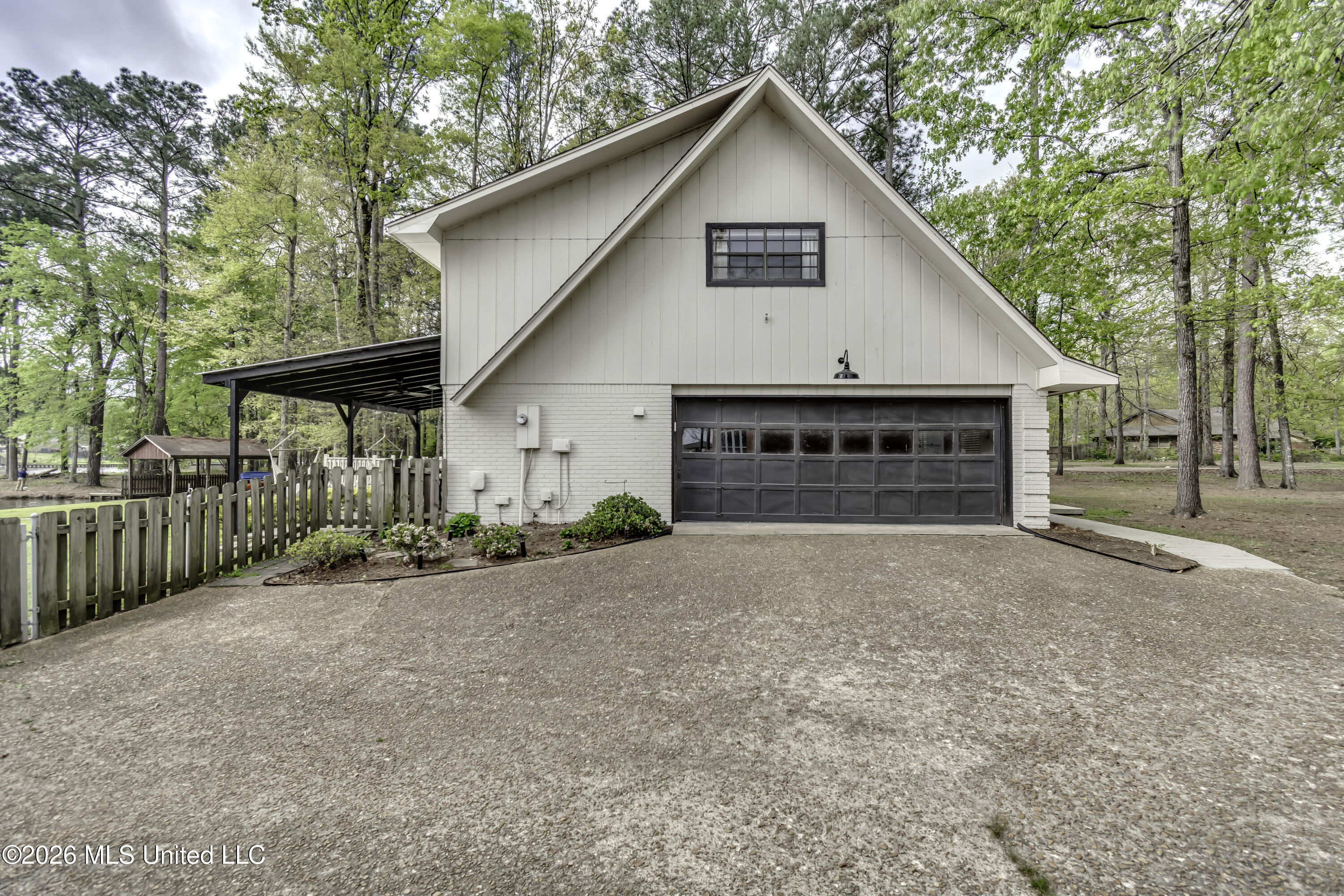 907 Audubon Point Drive Property Photo 85