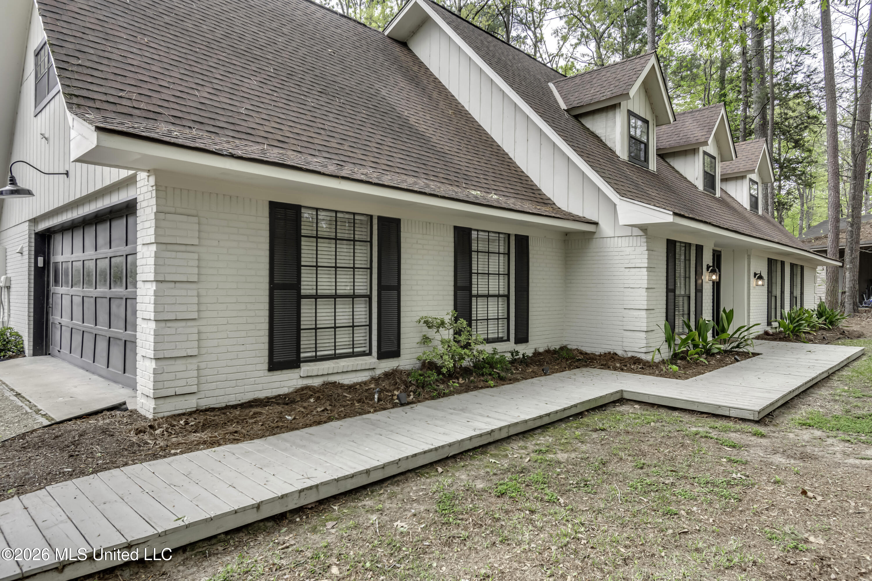 907 Audubon Point Drive Property Photo 88