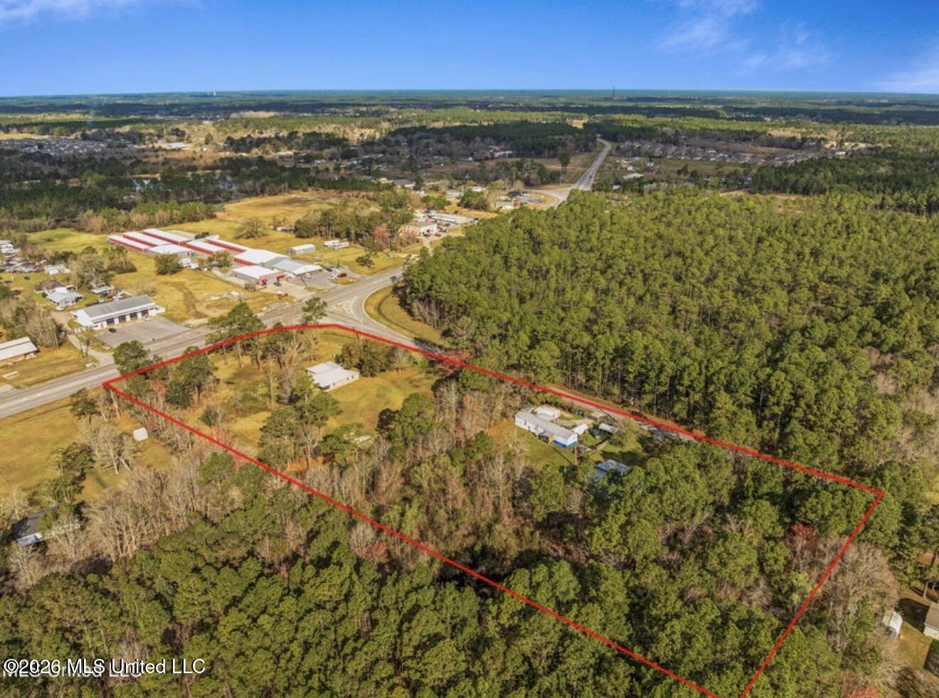 14329 E Tucker Road Property Photo 6