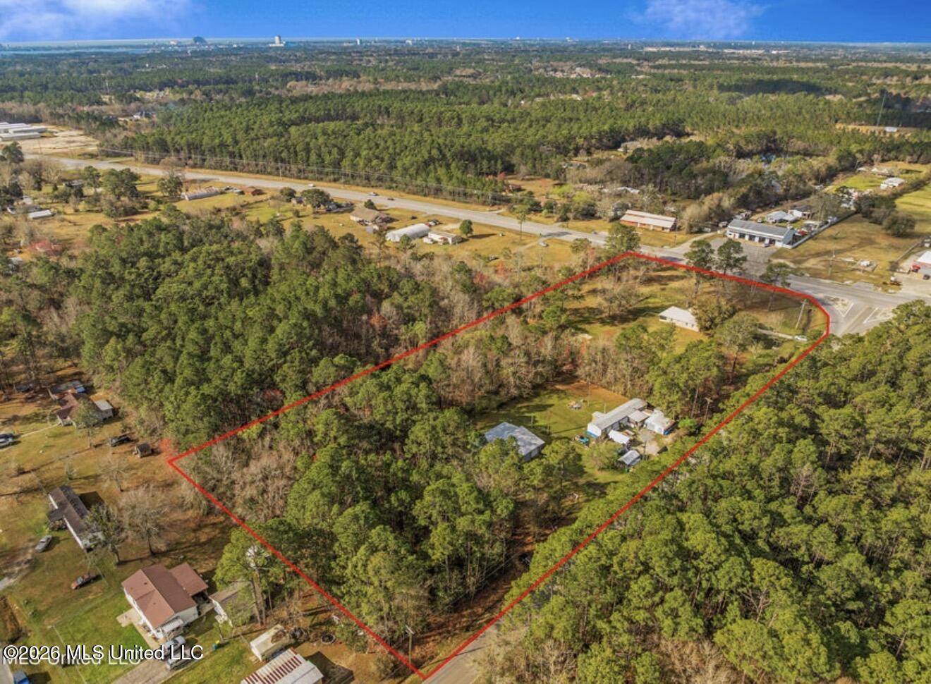 14329 E Tucker Road Property Photo 8