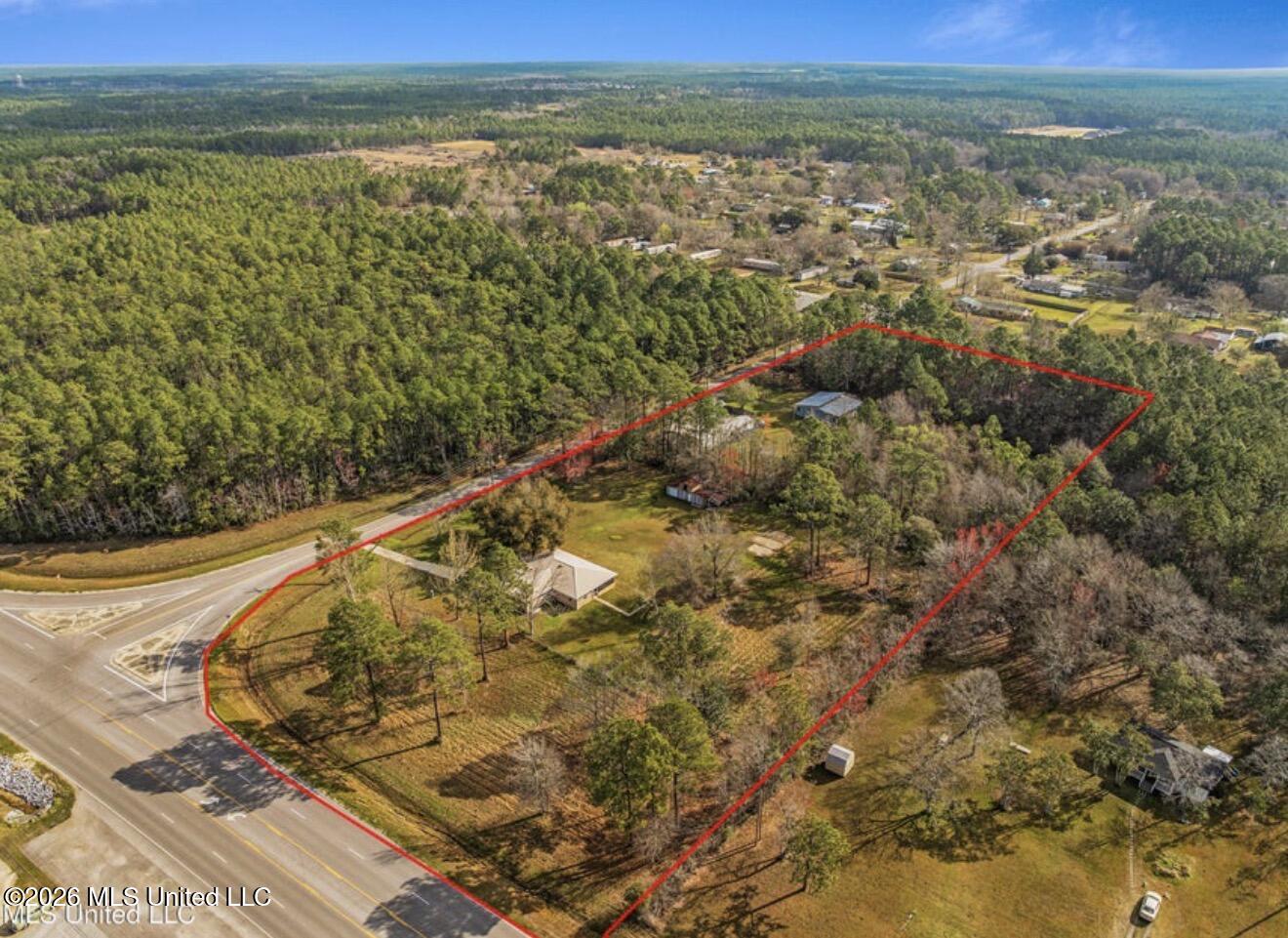 14329 E Tucker Road Property Photo 9