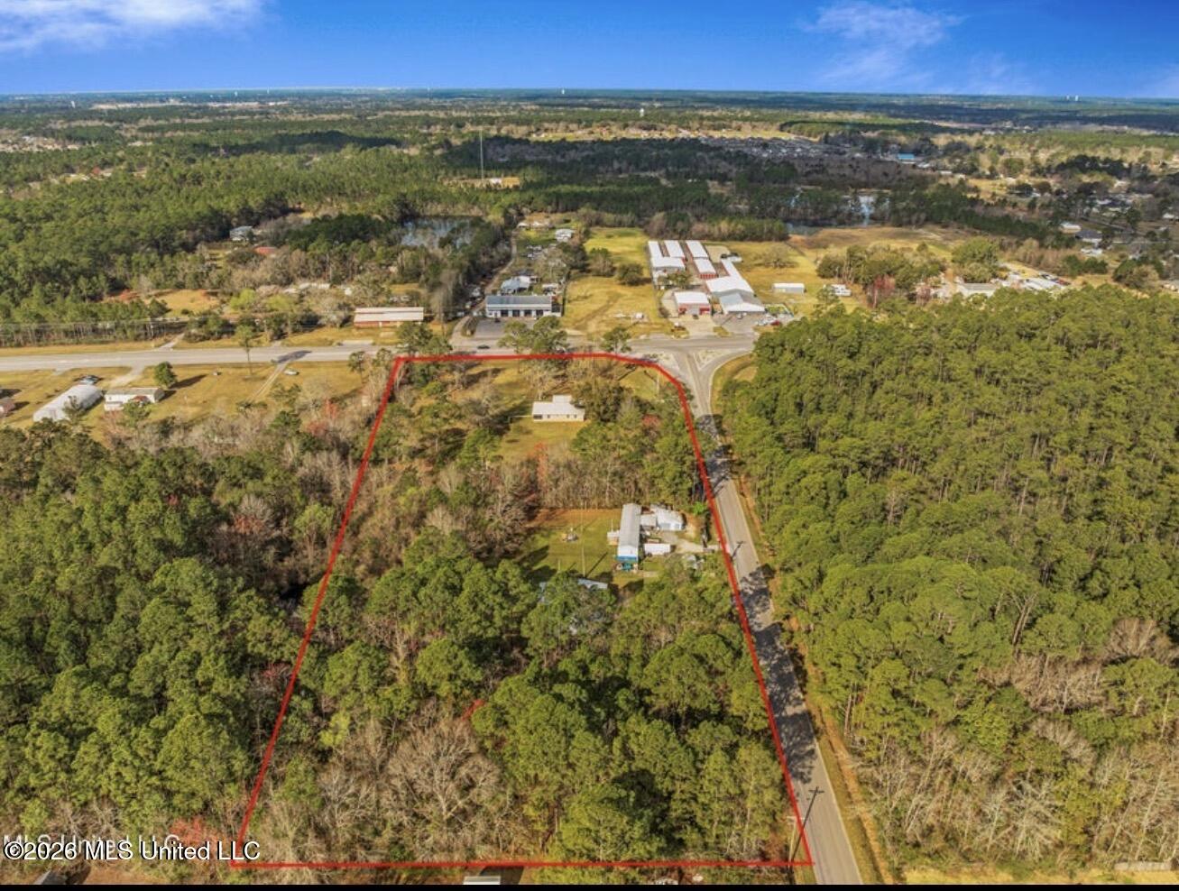 14329 E Tucker Road Property Photo 10