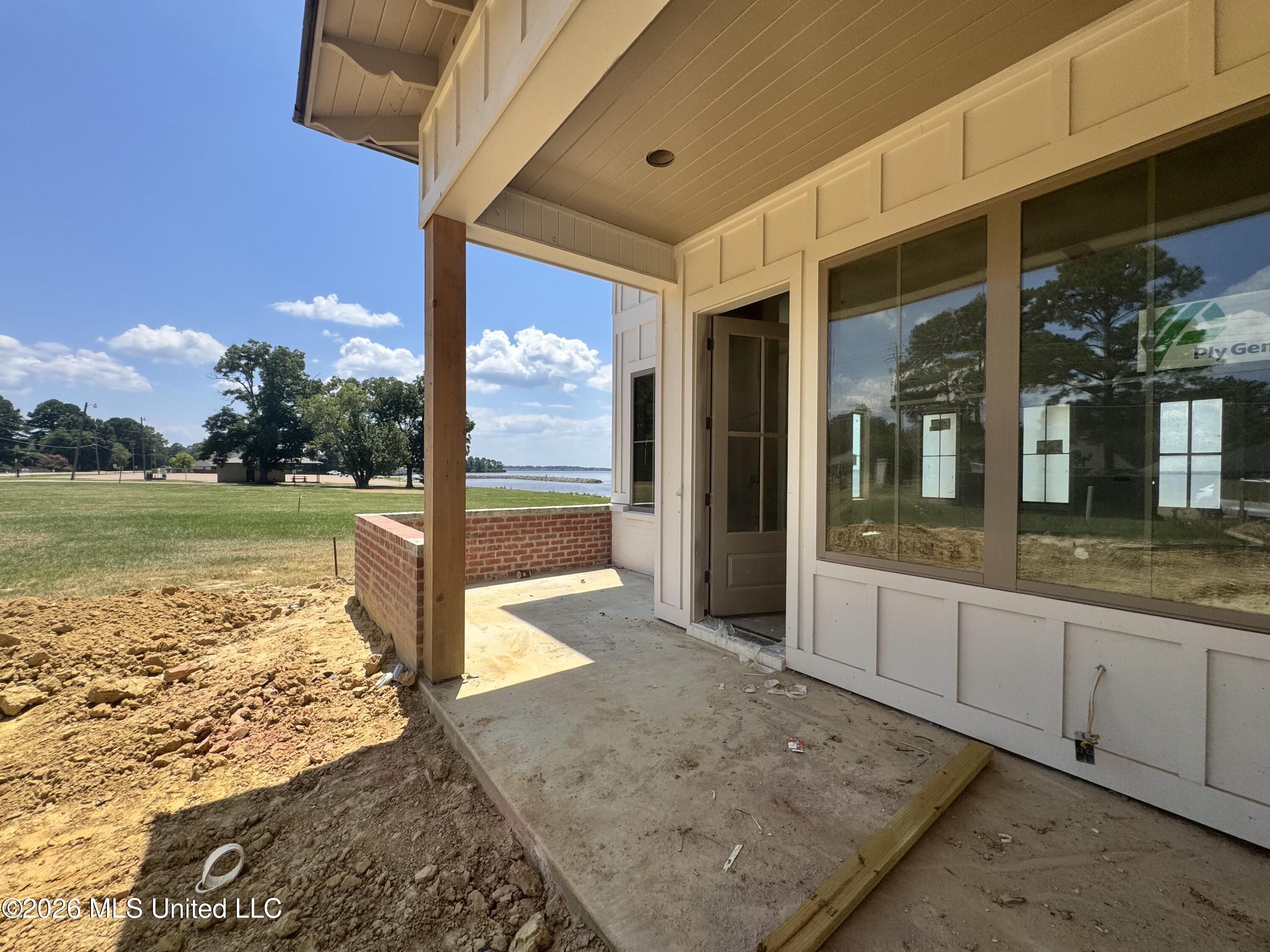605 Osprey Cove Property Photo 4