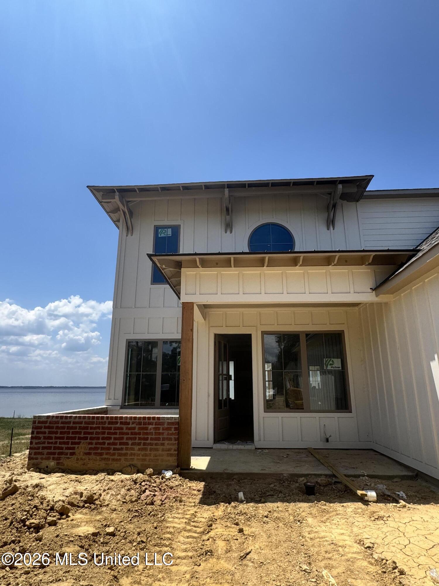 605 Osprey Cove Property Photo 5